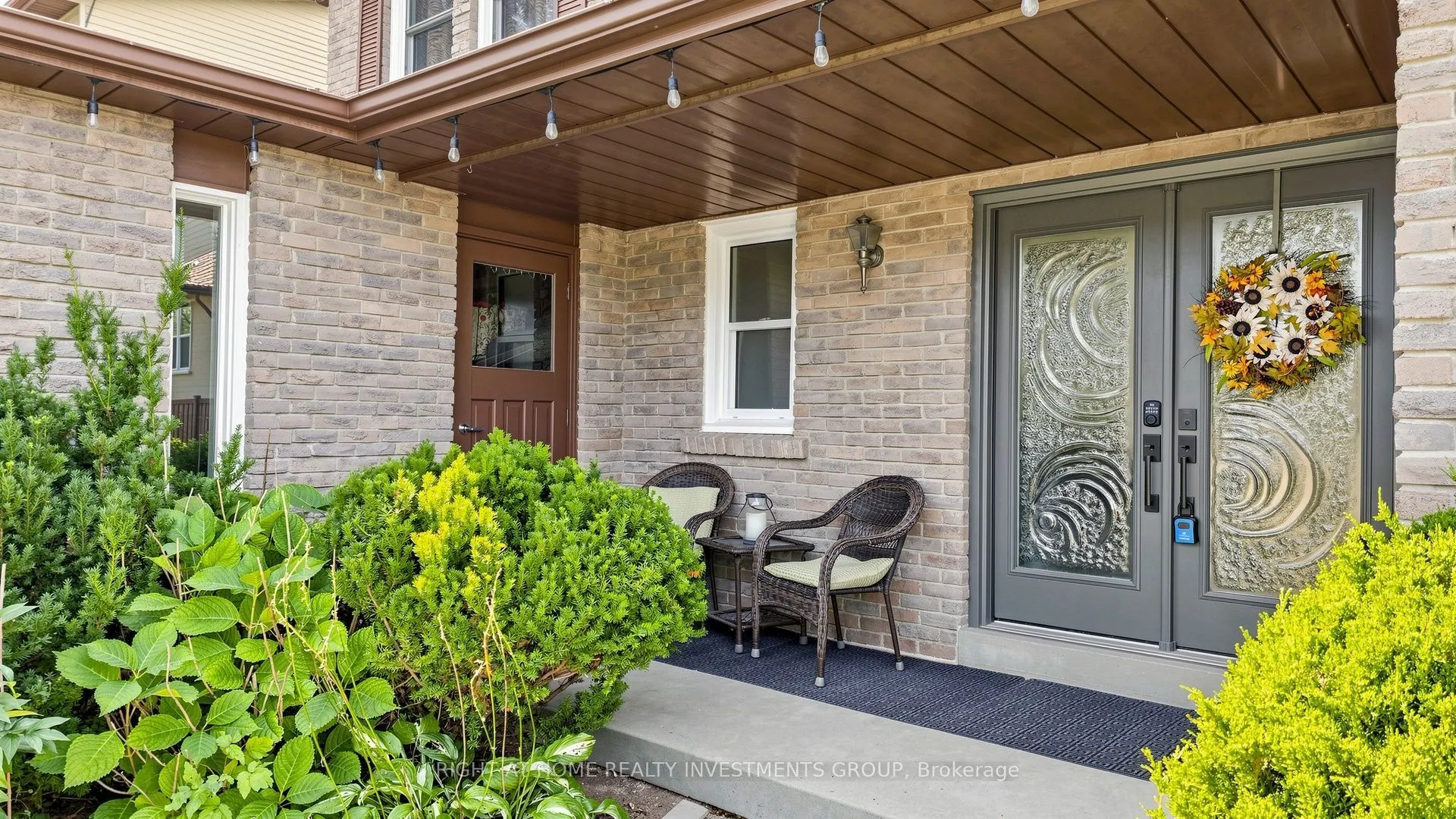 86 Burling Place