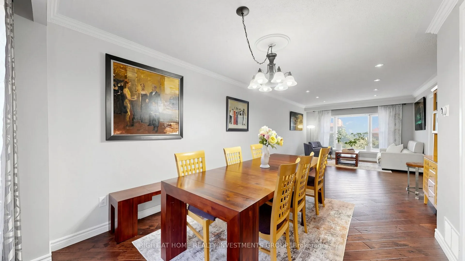 86 Burling Place