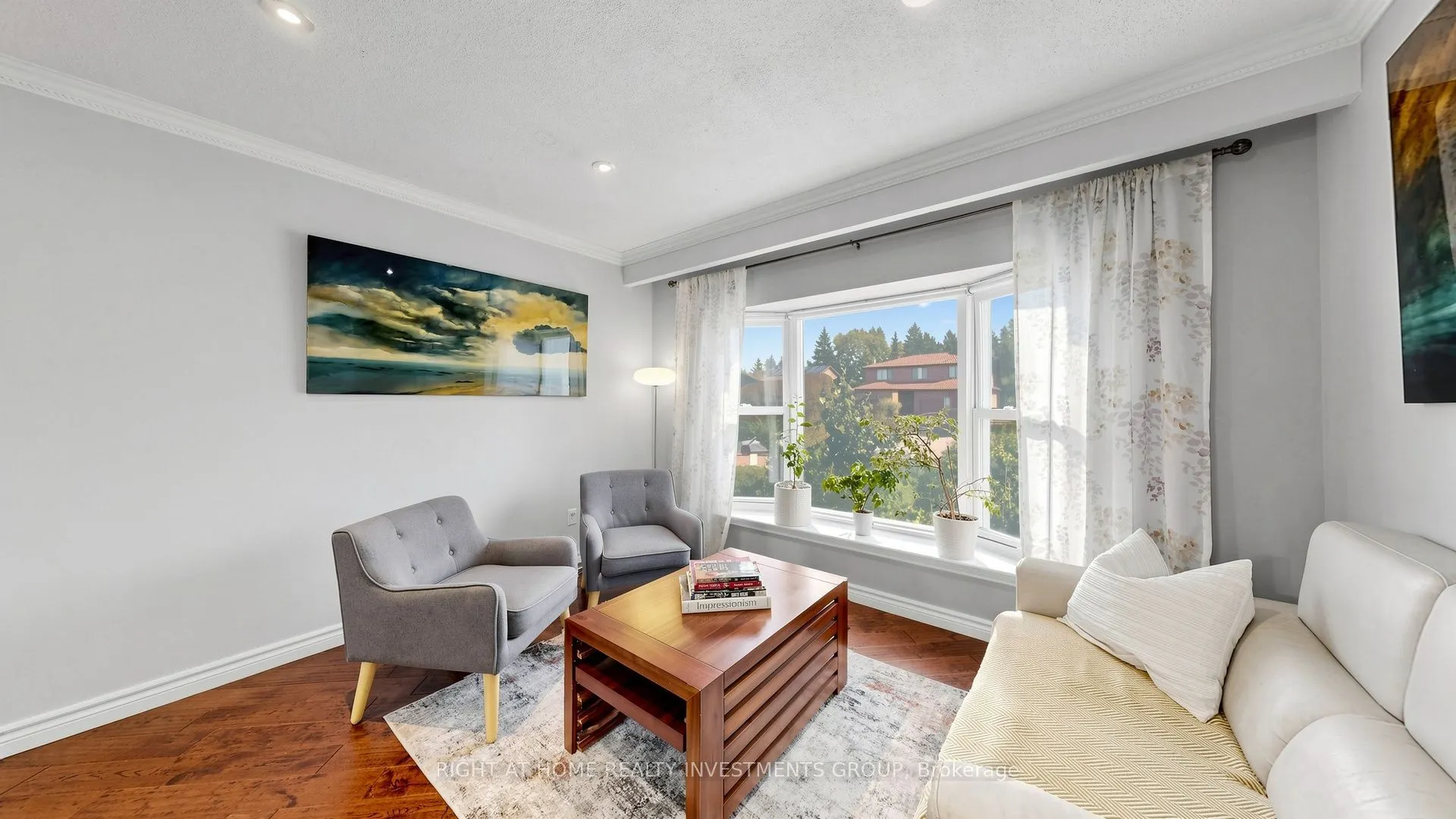 86 Burling Place