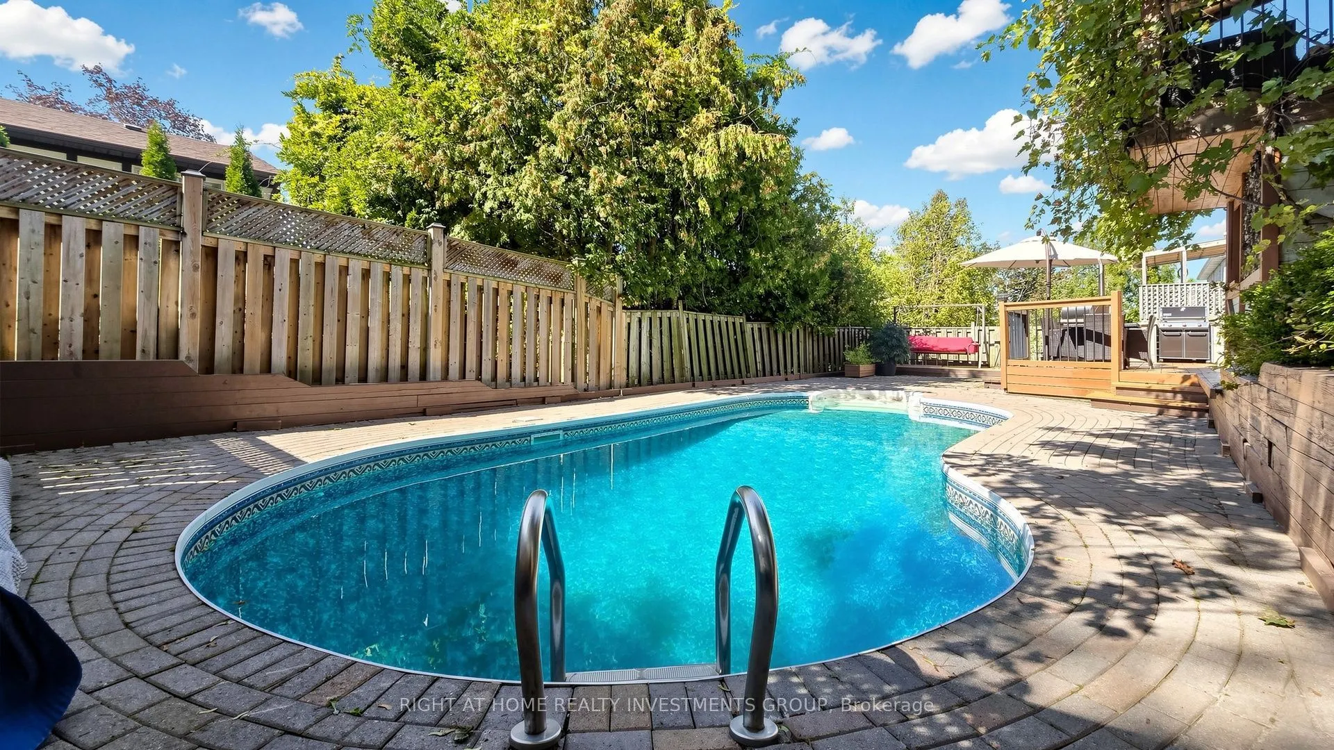 86 Burling Place