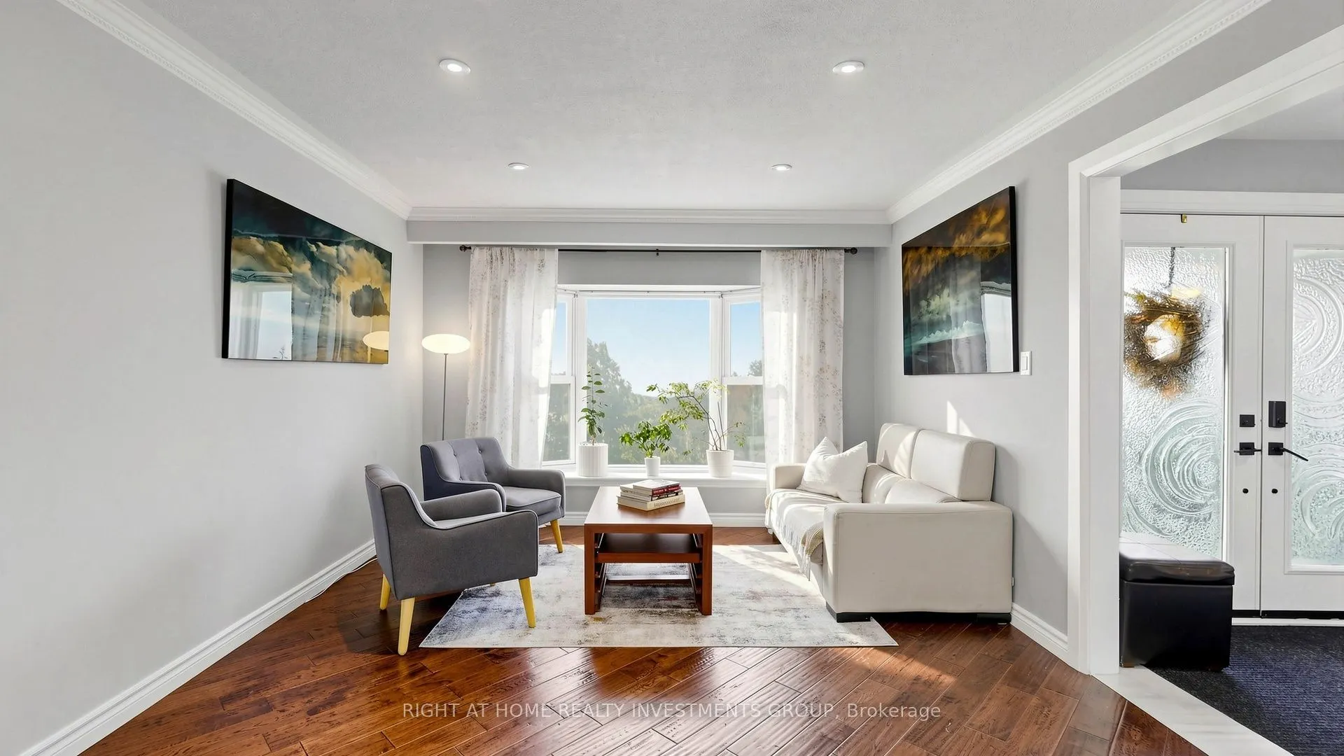 86 Burling Place