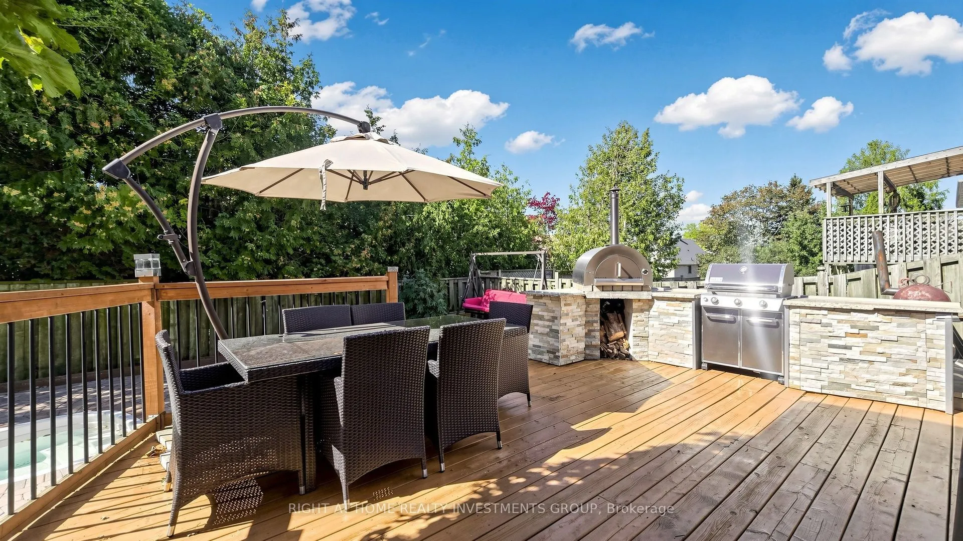 86 Burling Place