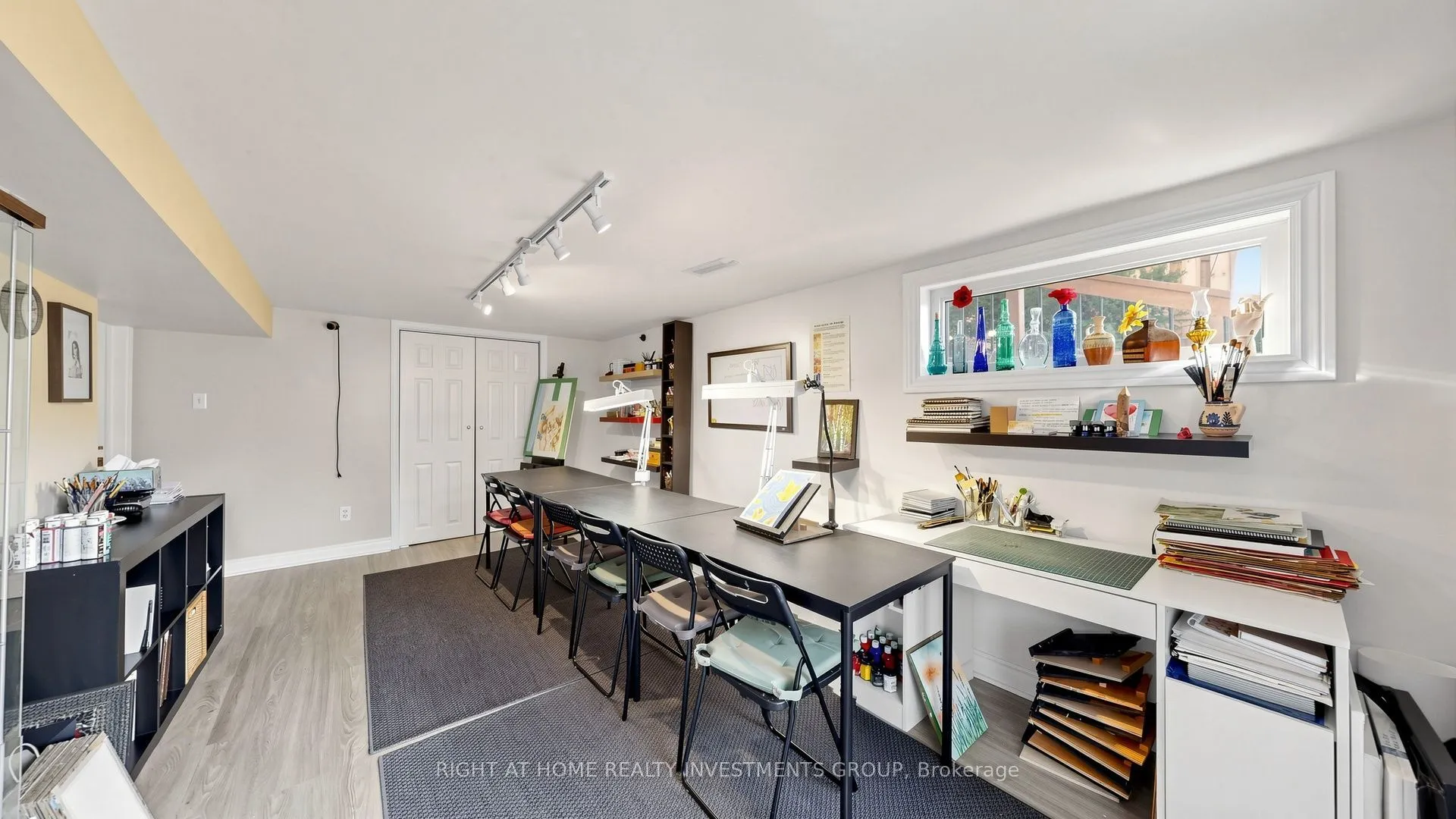 86 Burling Place