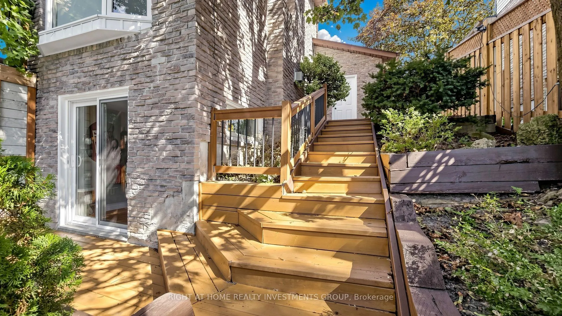 86 Burling Place