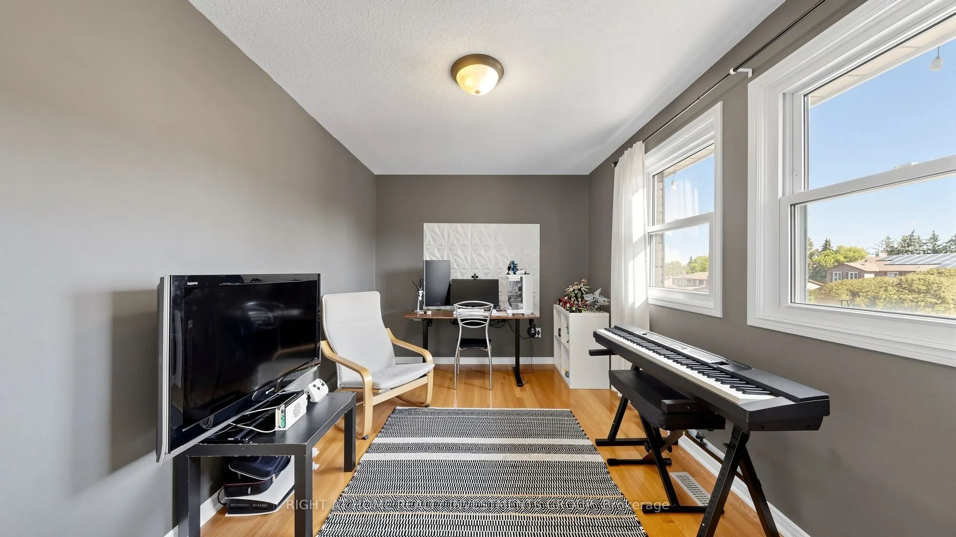 86 Burling Place