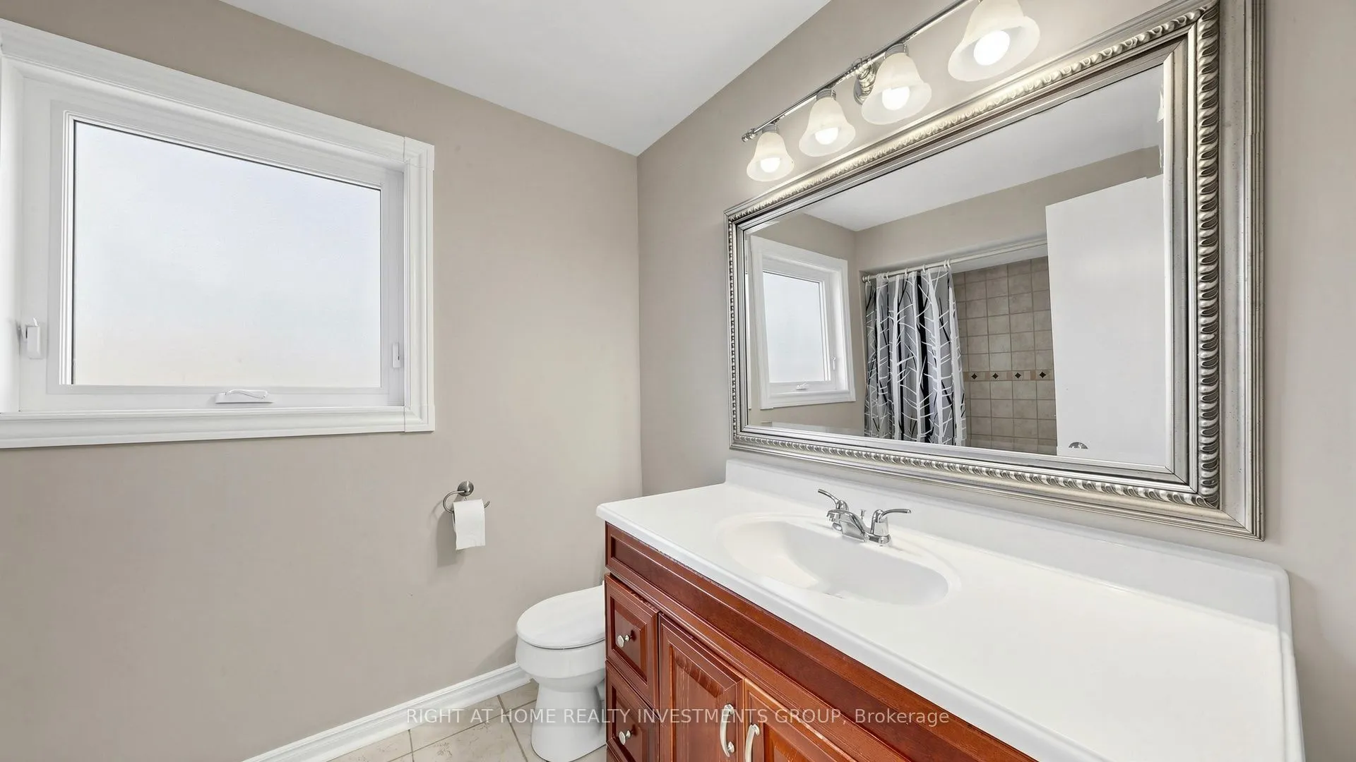 86 Burling Place
