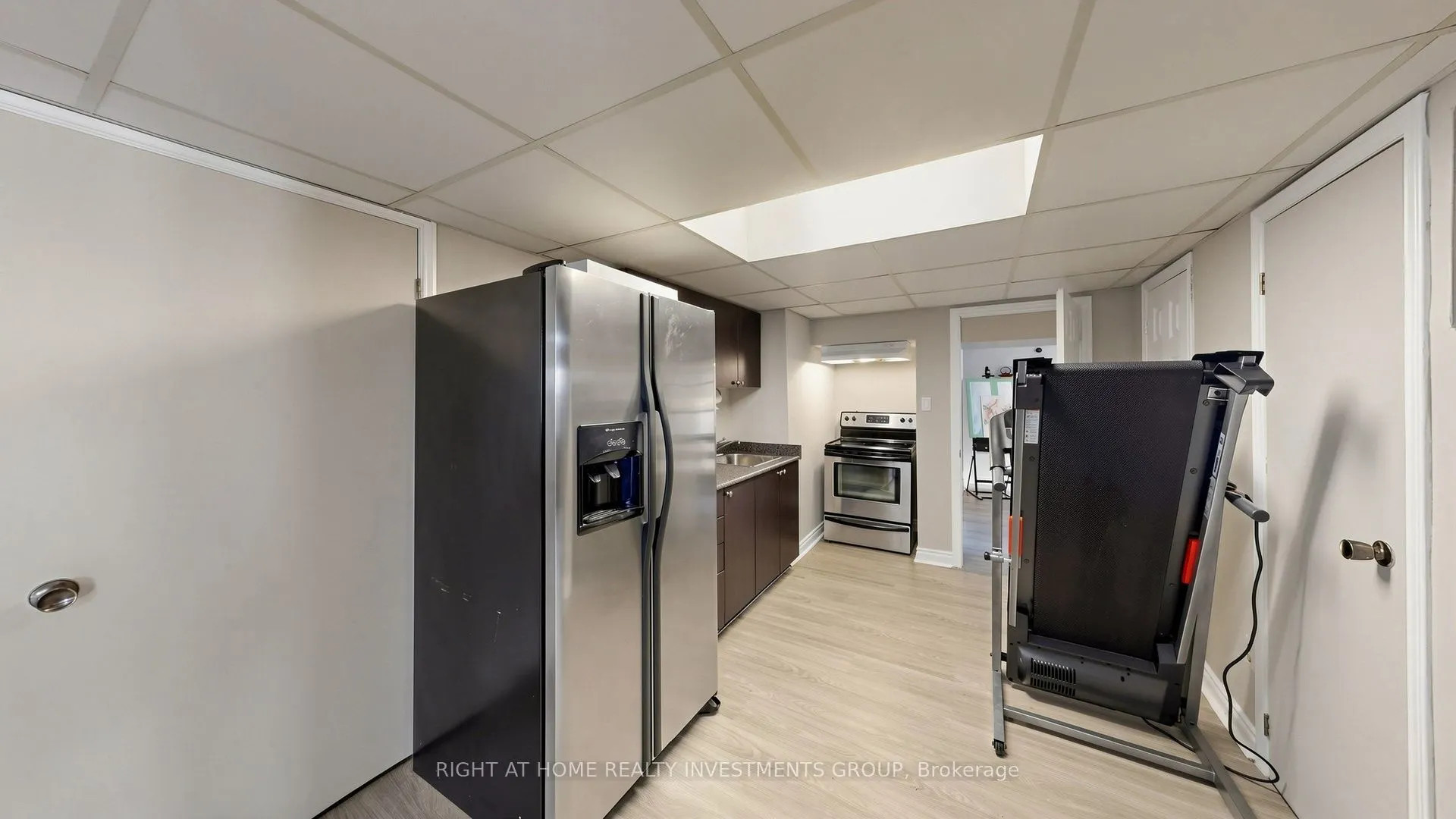 86 Burling Place