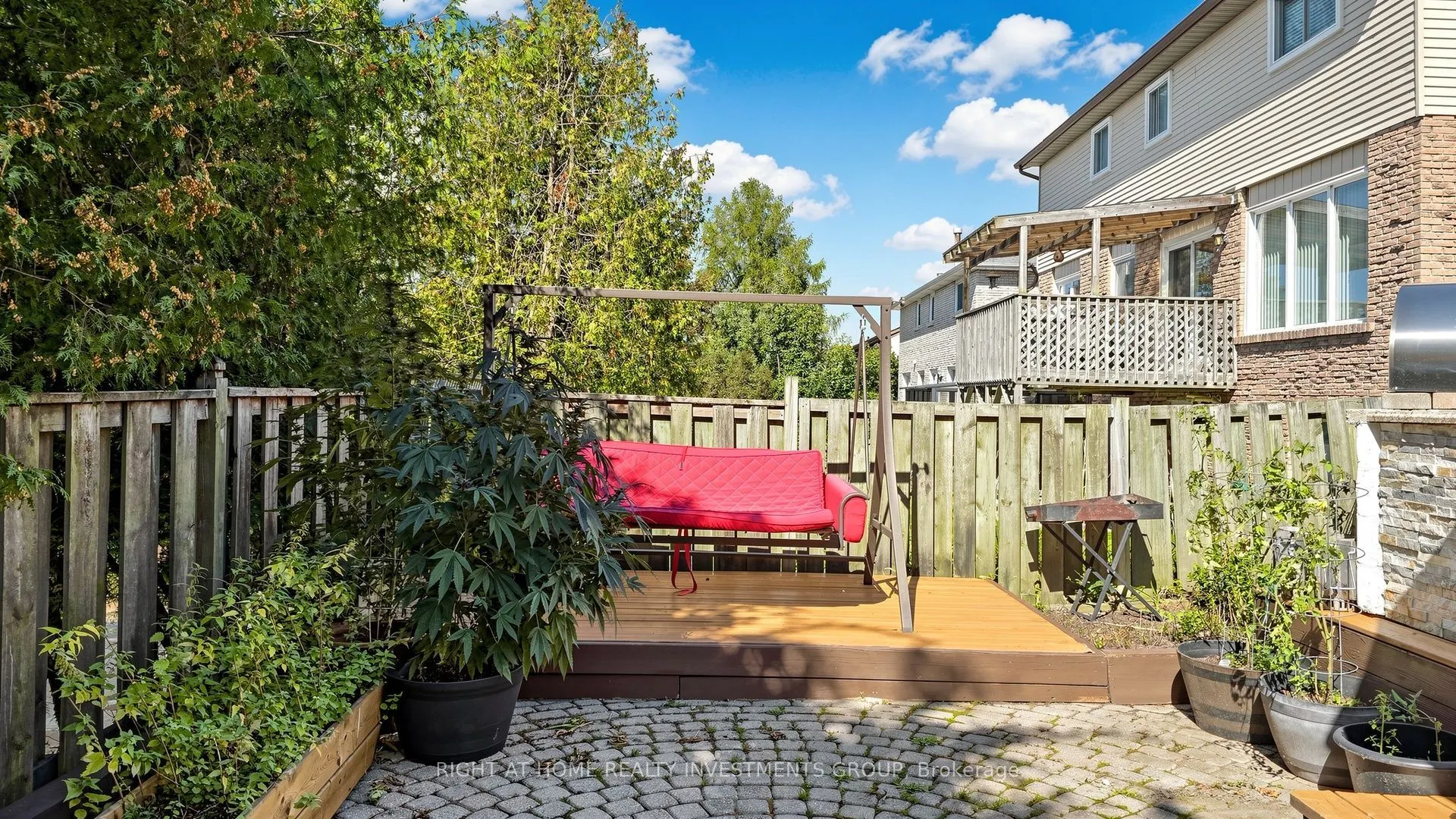 86 Burling Place