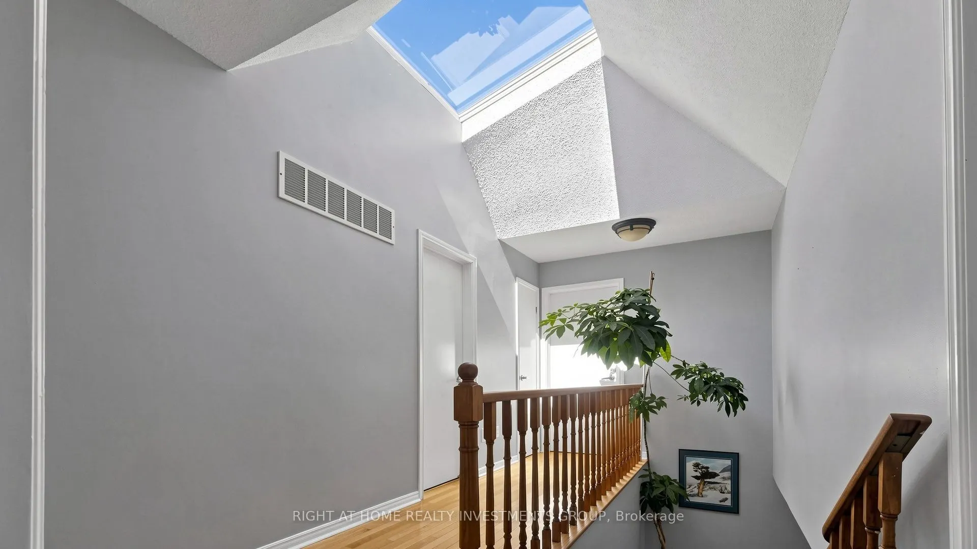 86 Burling Place