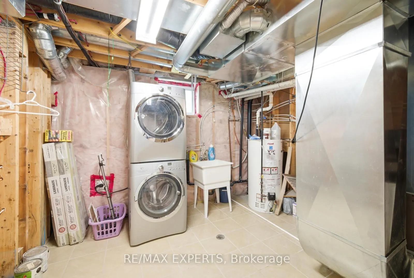 2071 Gibson Street