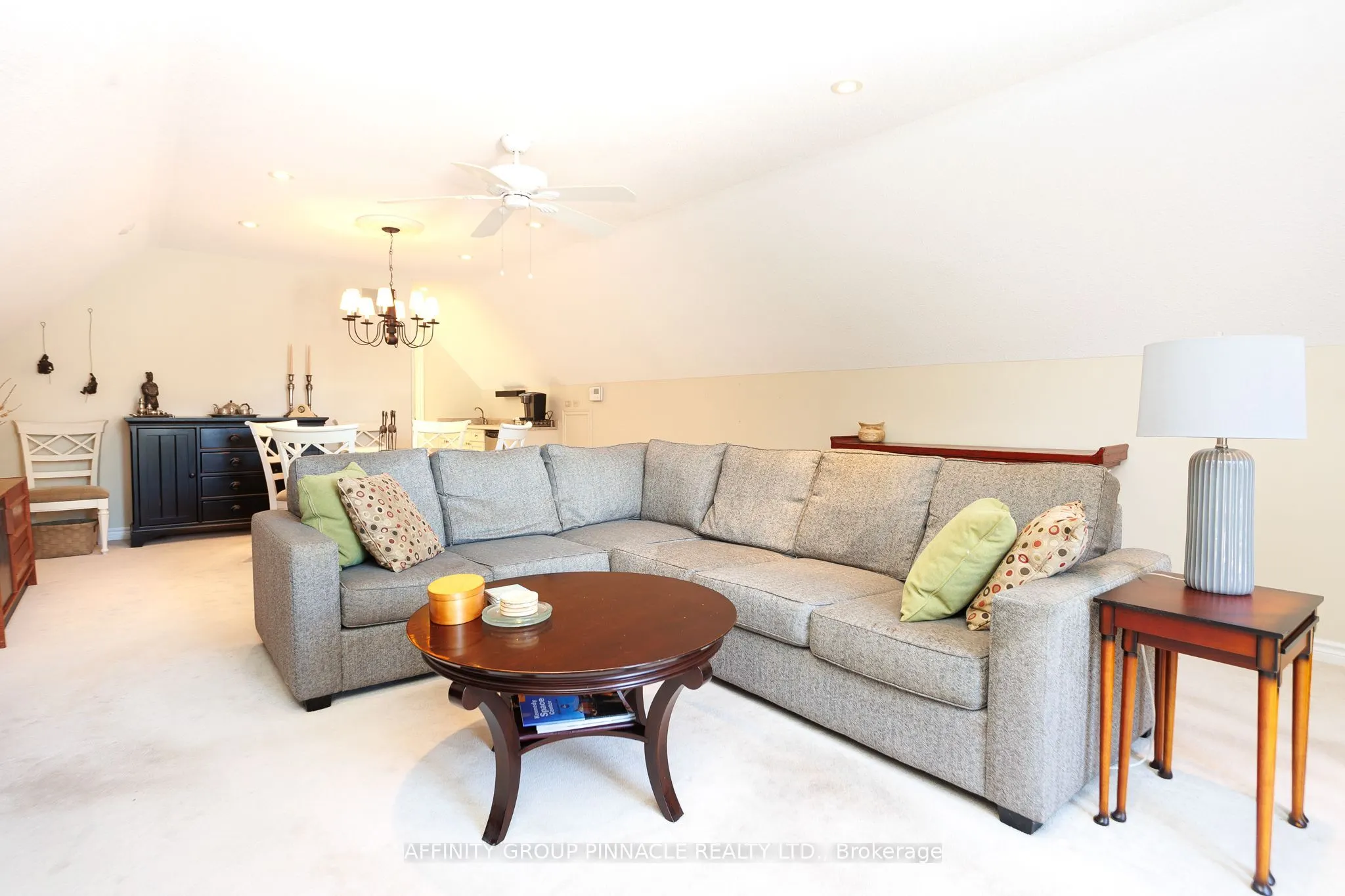 B194 Cedar Beach Road #48