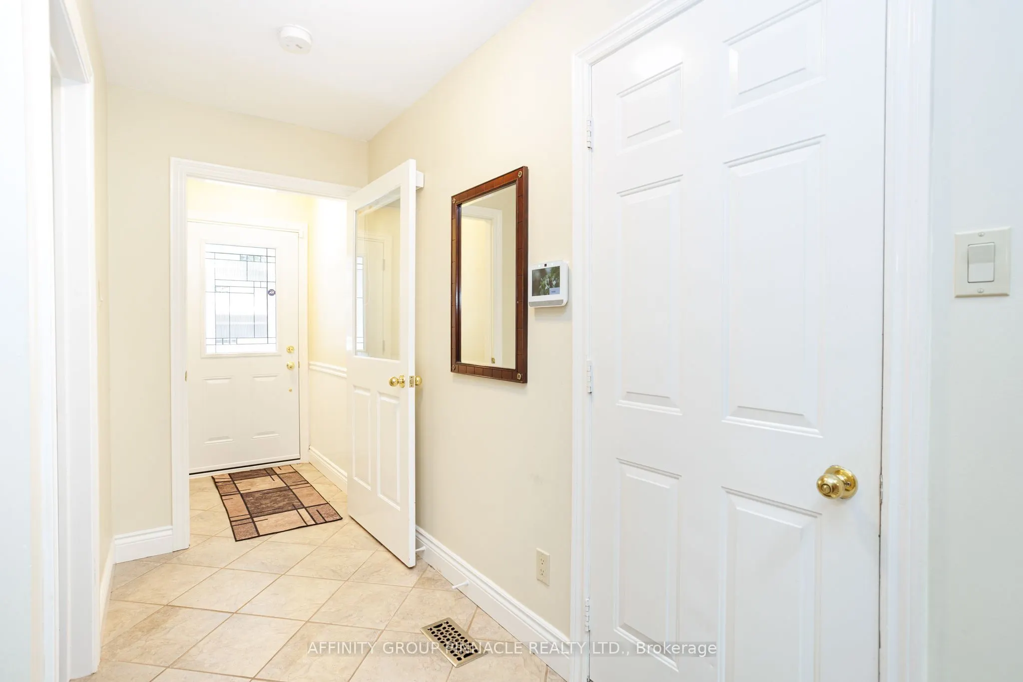 B194 Cedar Beach Road #48