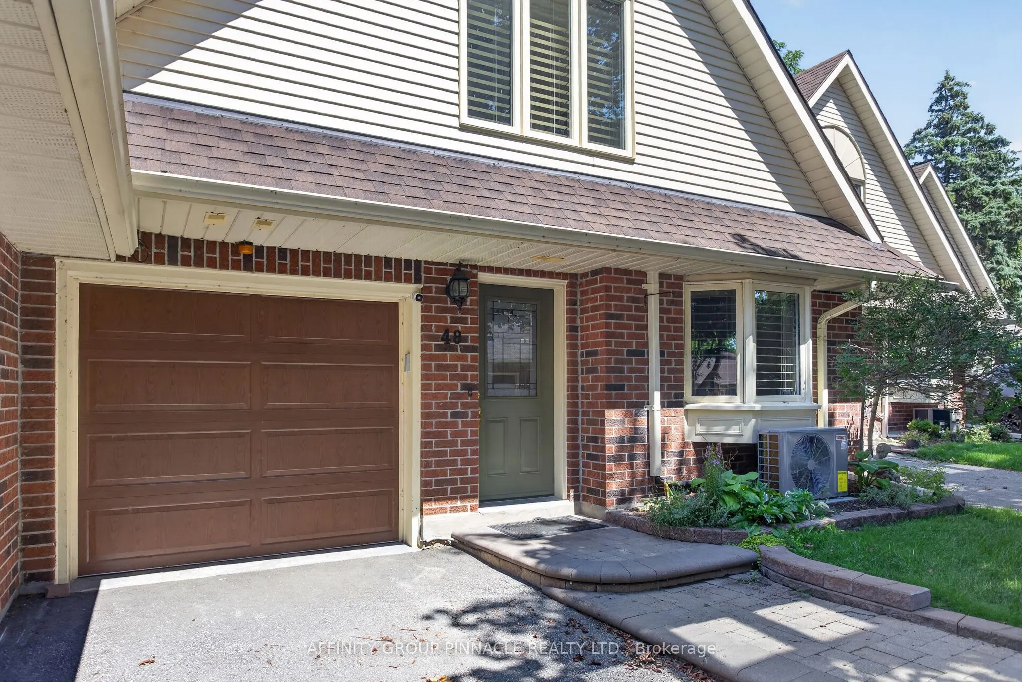 B194 Cedar Beach Road #48