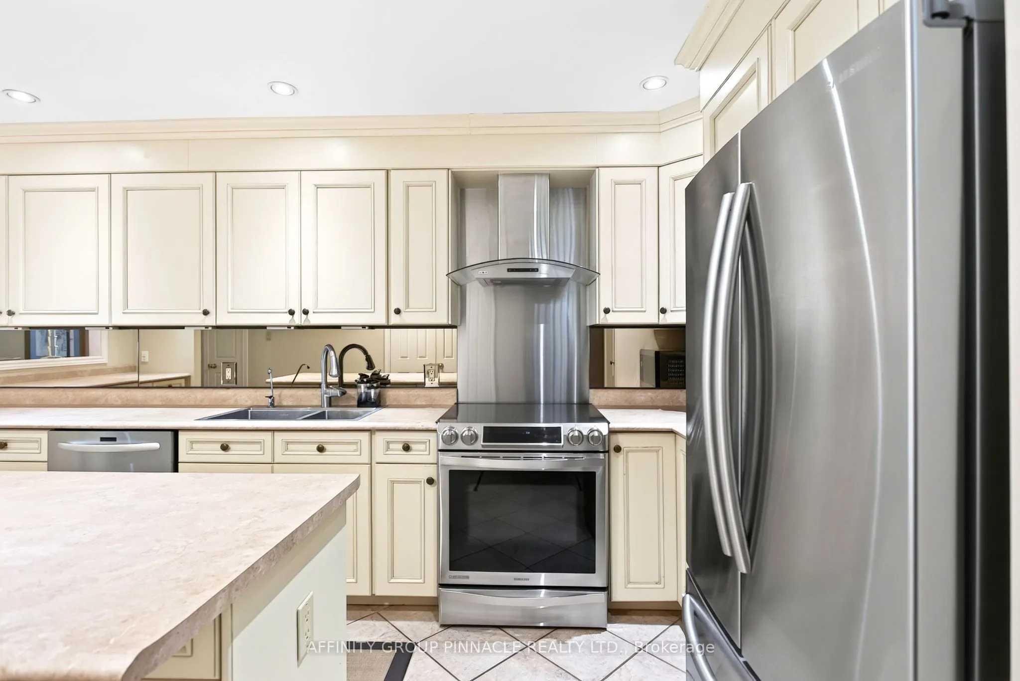 B194 Cedar Beach Road #48