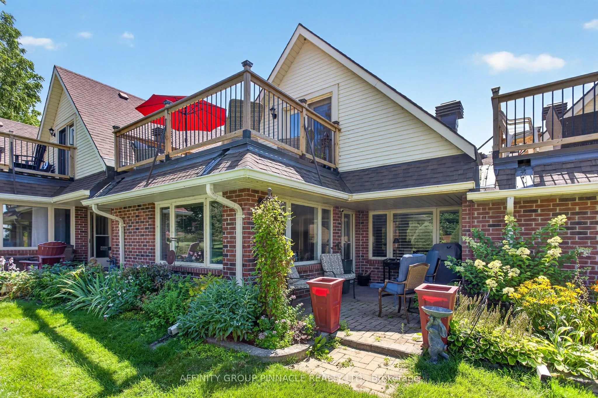 B194 Cedar Beach Road #48
