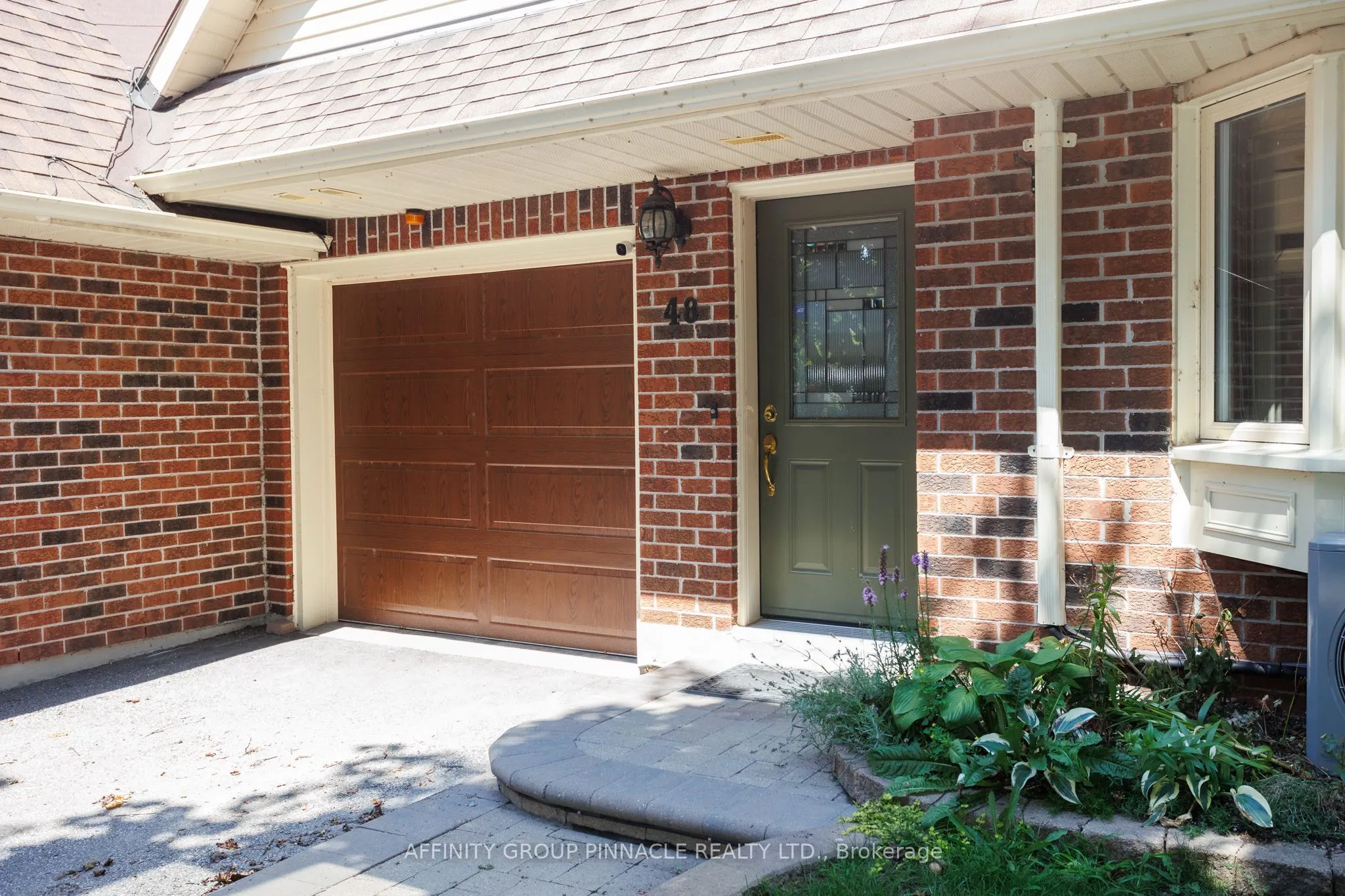 B194 Cedar Beach Road #48