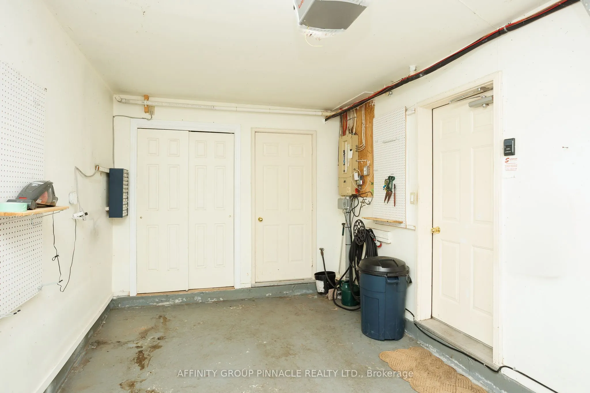 B194 Cedar Beach Road #48
