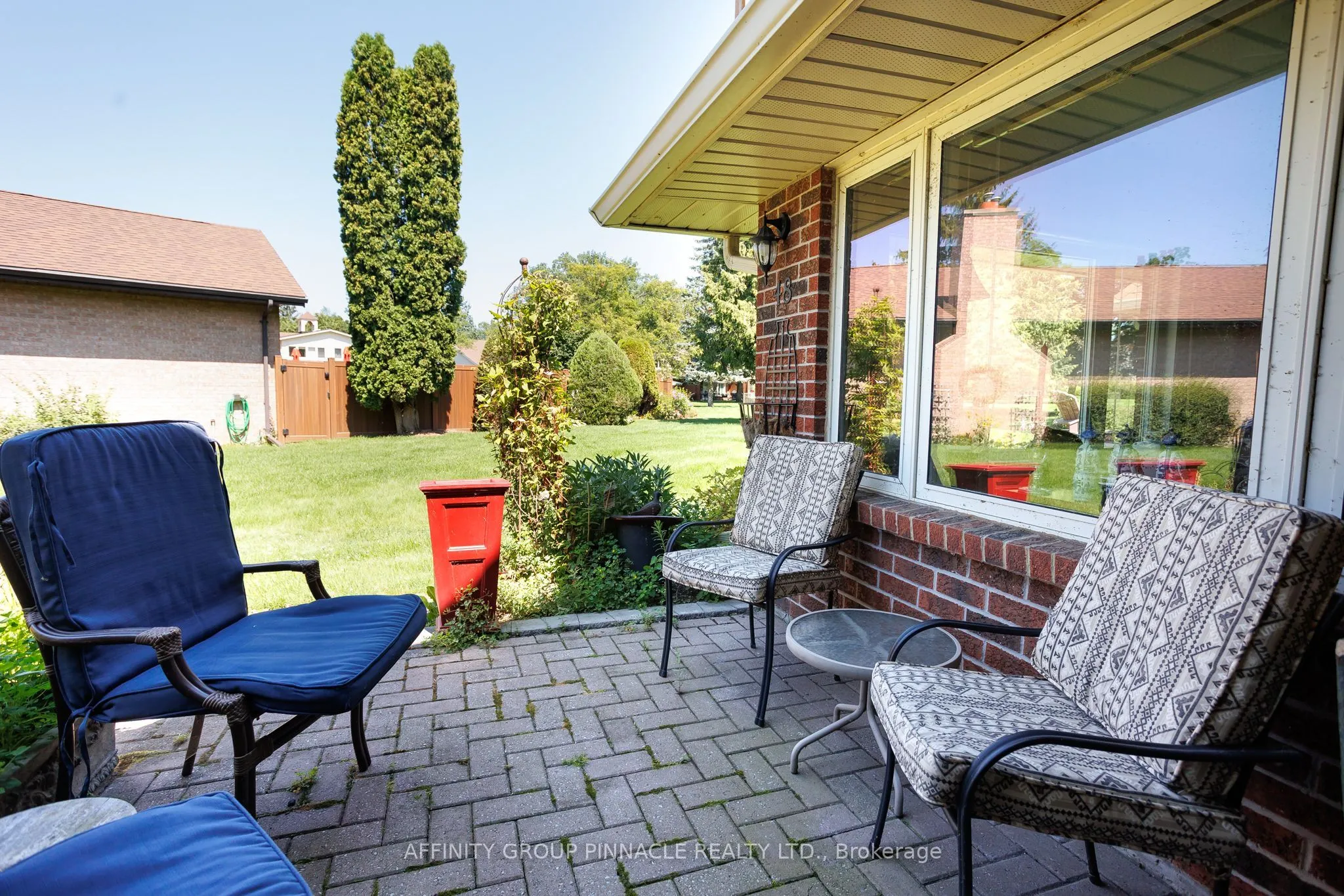B194 Cedar Beach Road #48