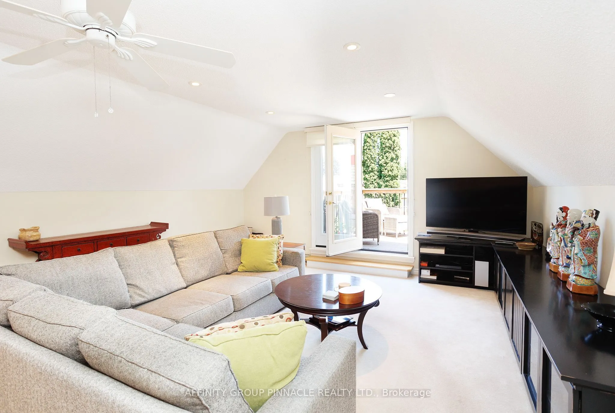 B194 Cedar Beach Road #48