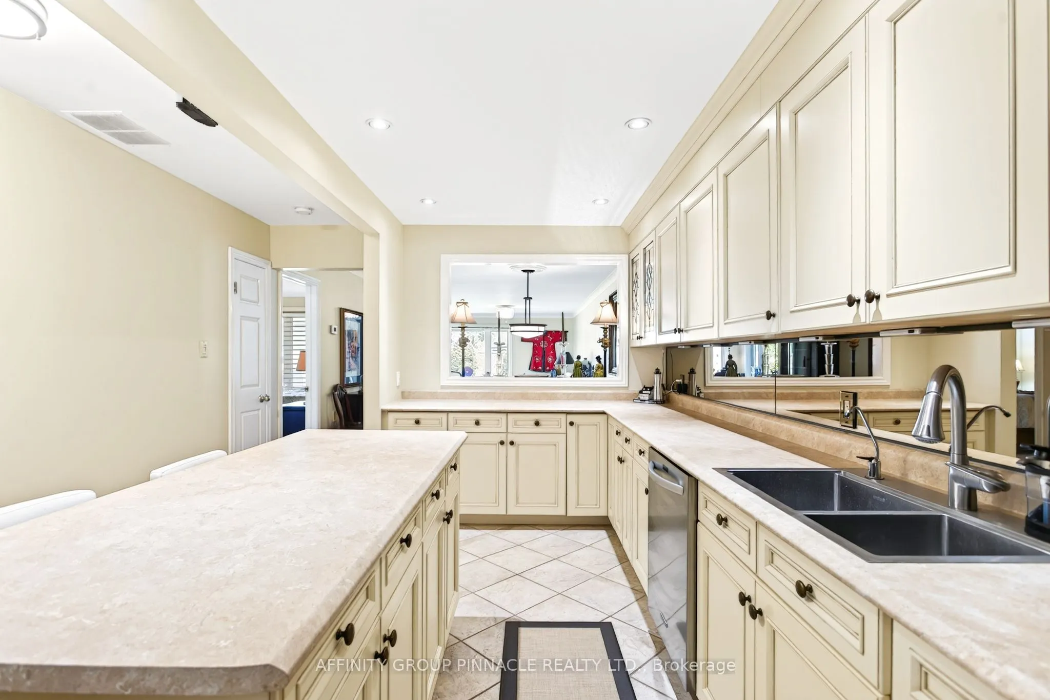 B194 Cedar Beach Road #48