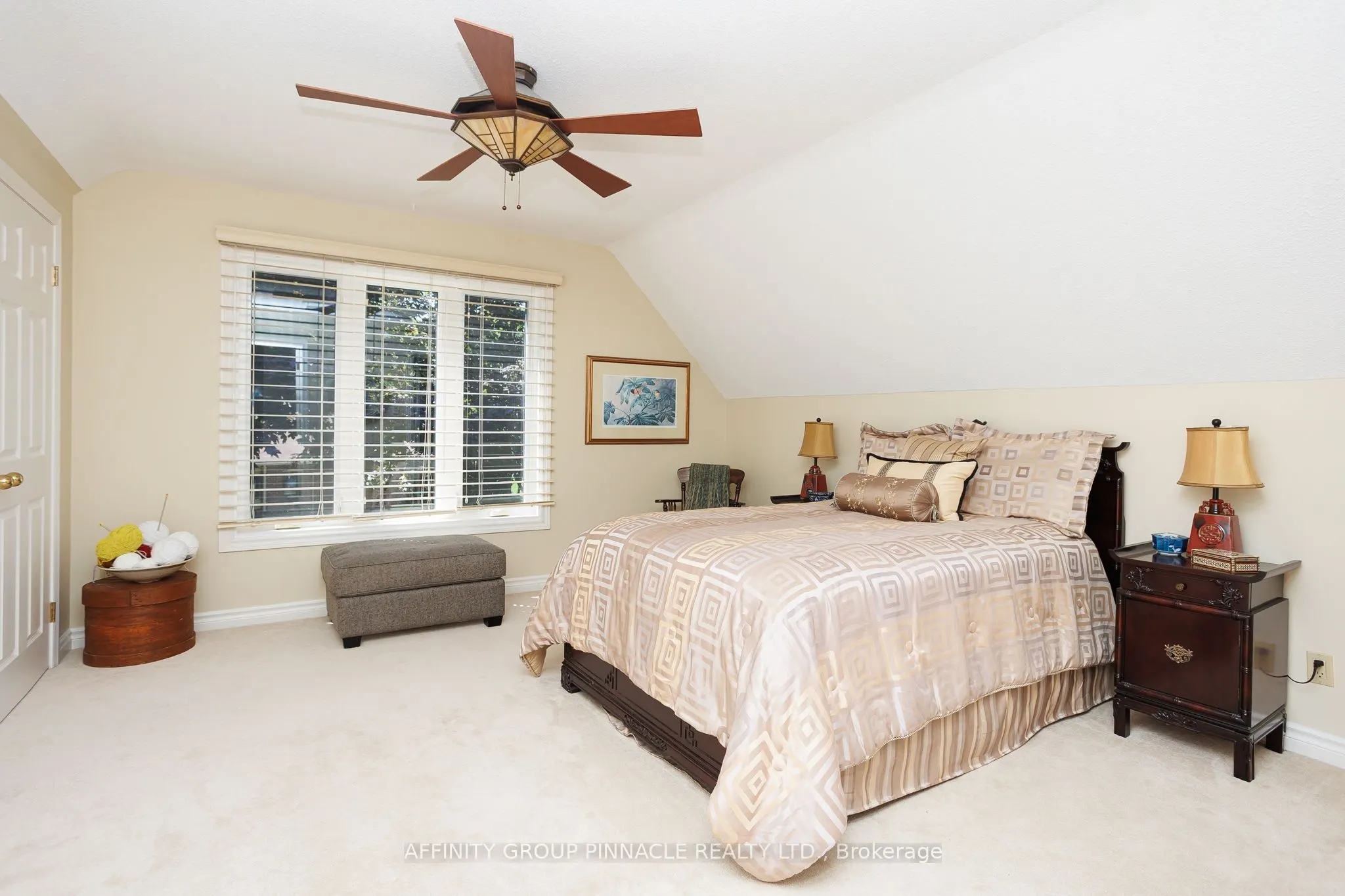 B194 Cedar Beach Road #48
