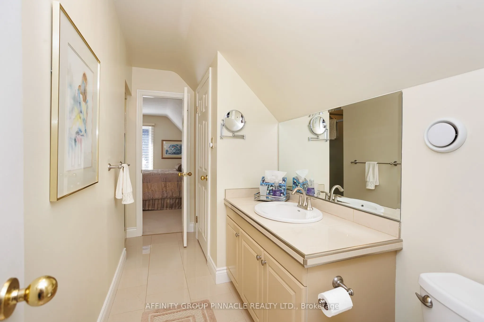 B194 Cedar Beach Road #48
