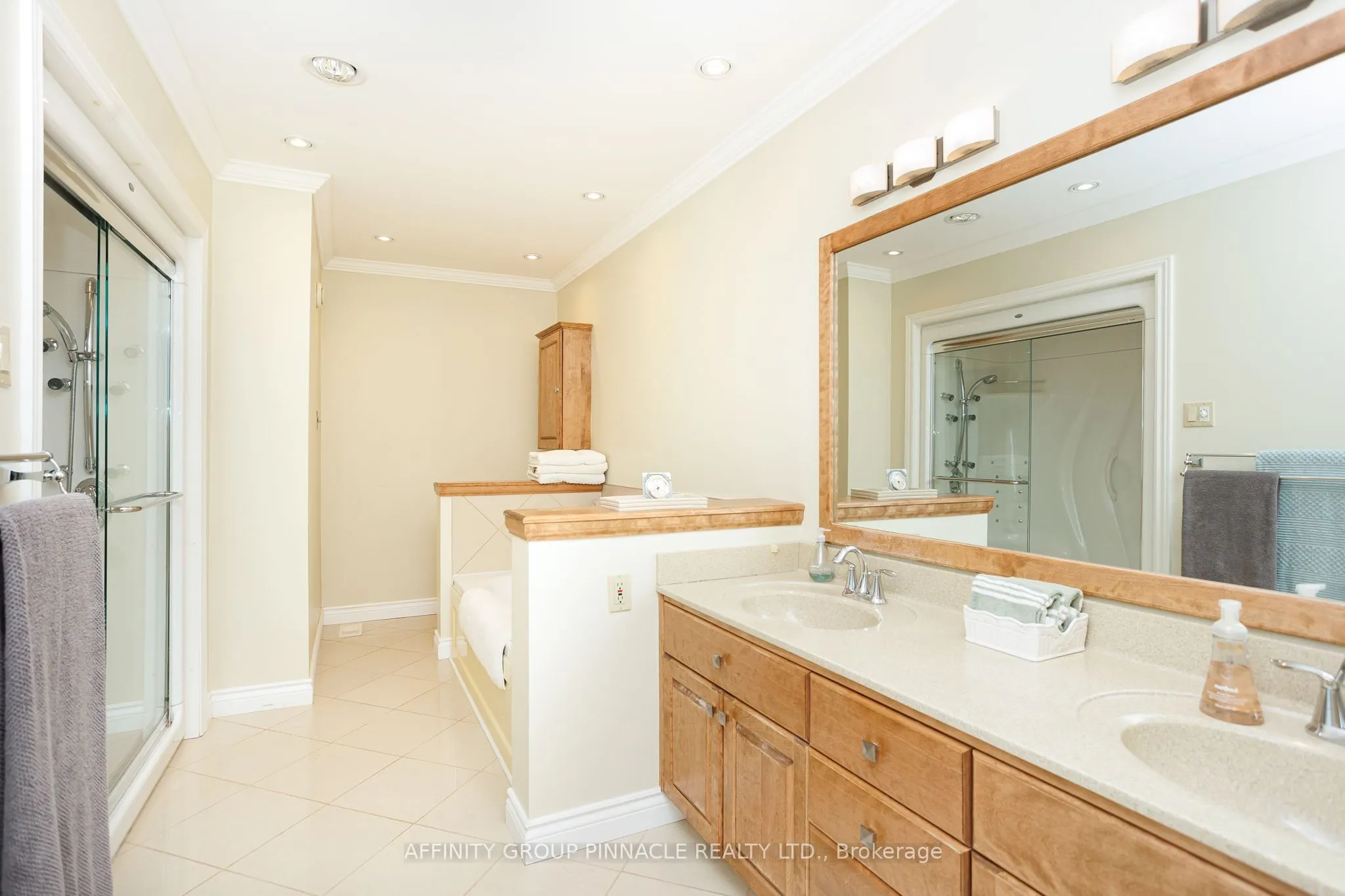 B194 Cedar Beach Road #48