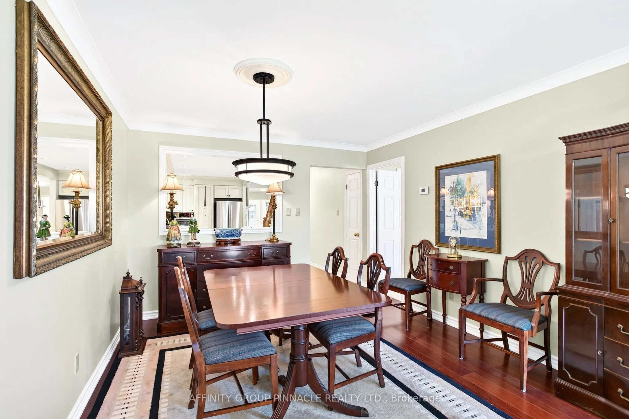 B194 Cedar Beach Road #48