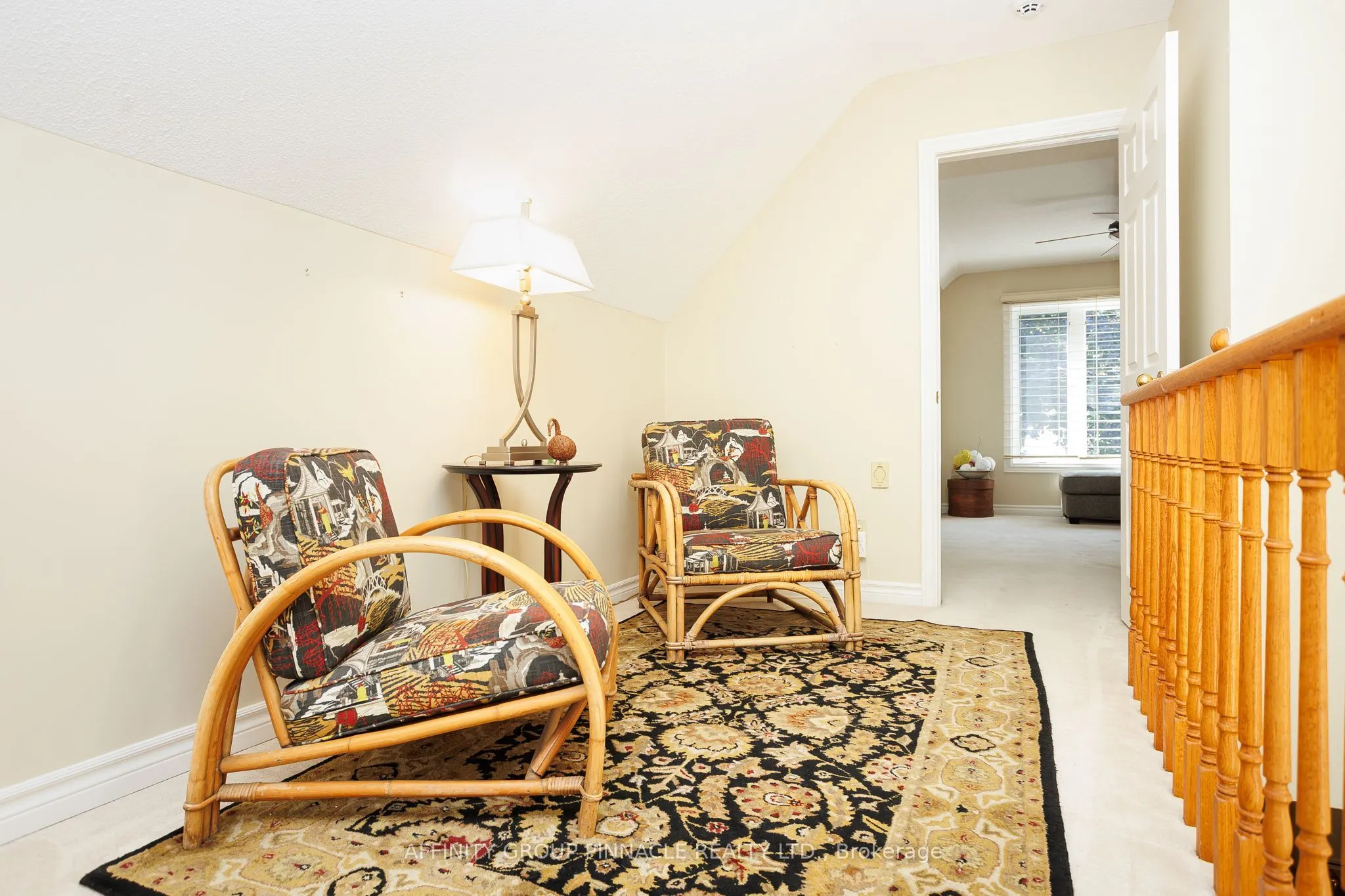 B194 Cedar Beach Road #48