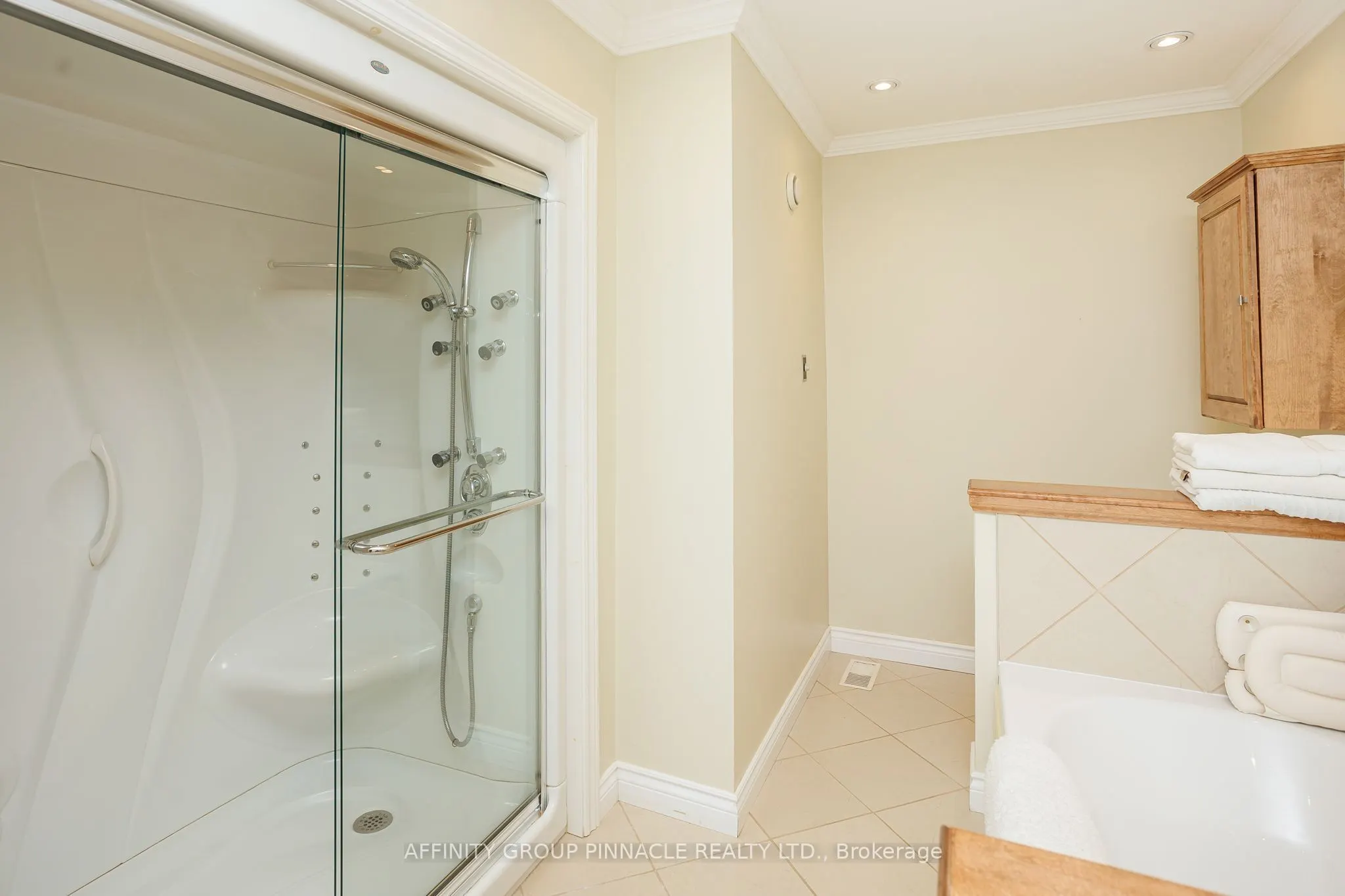B194 Cedar Beach Road #48