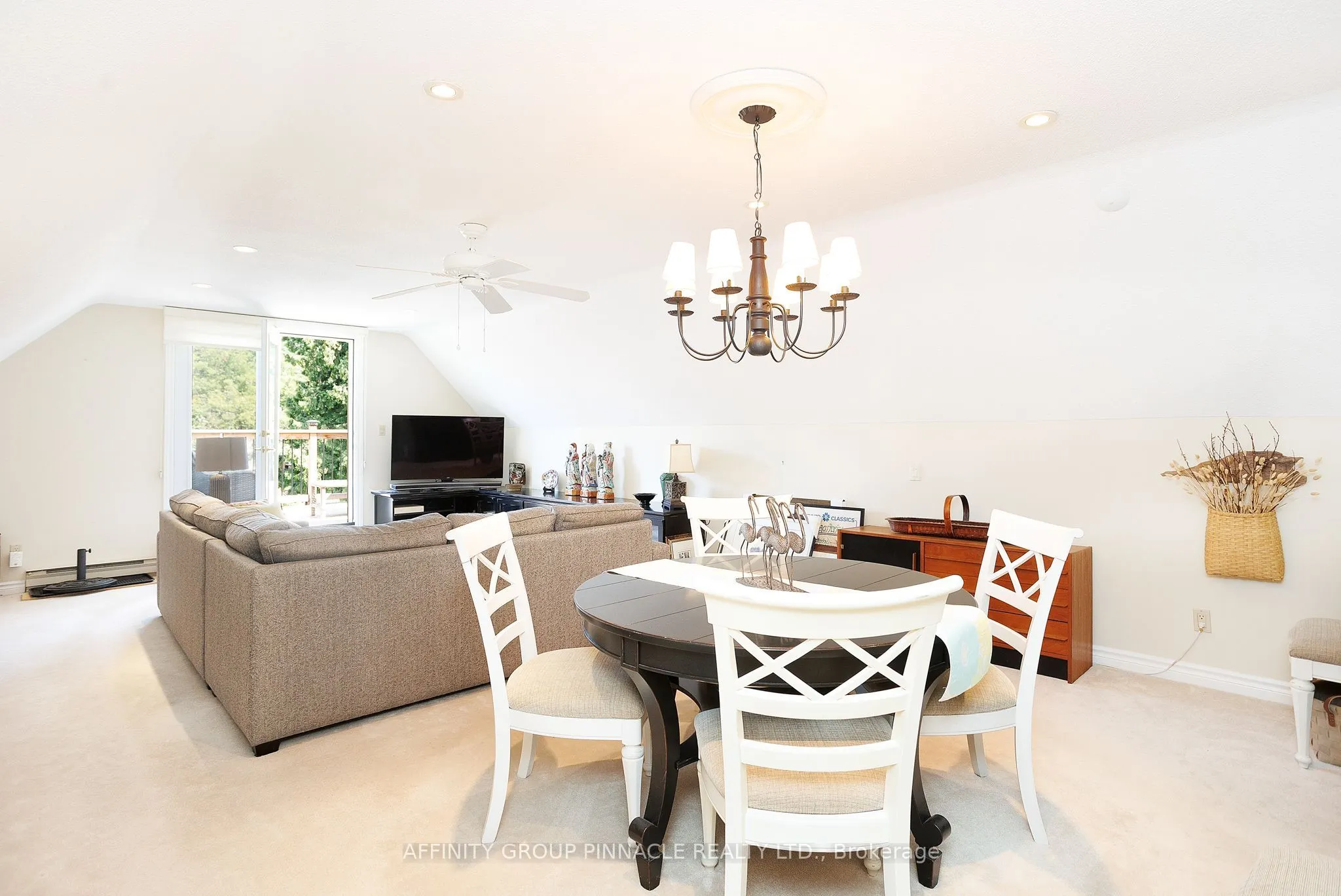 B194 Cedar Beach Road #48