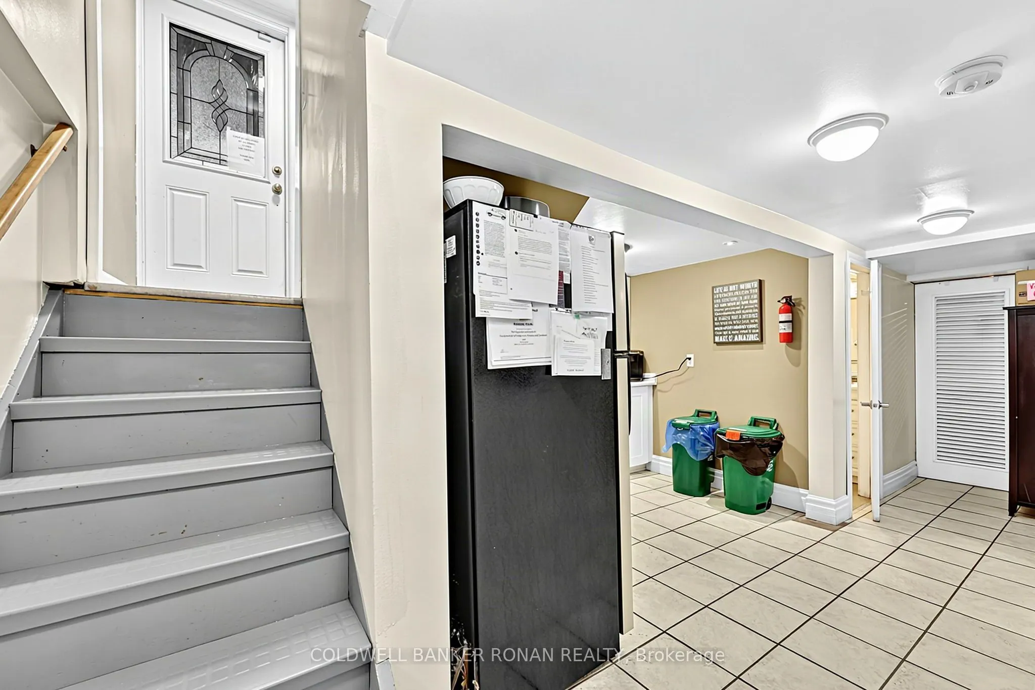 18 Church Street S