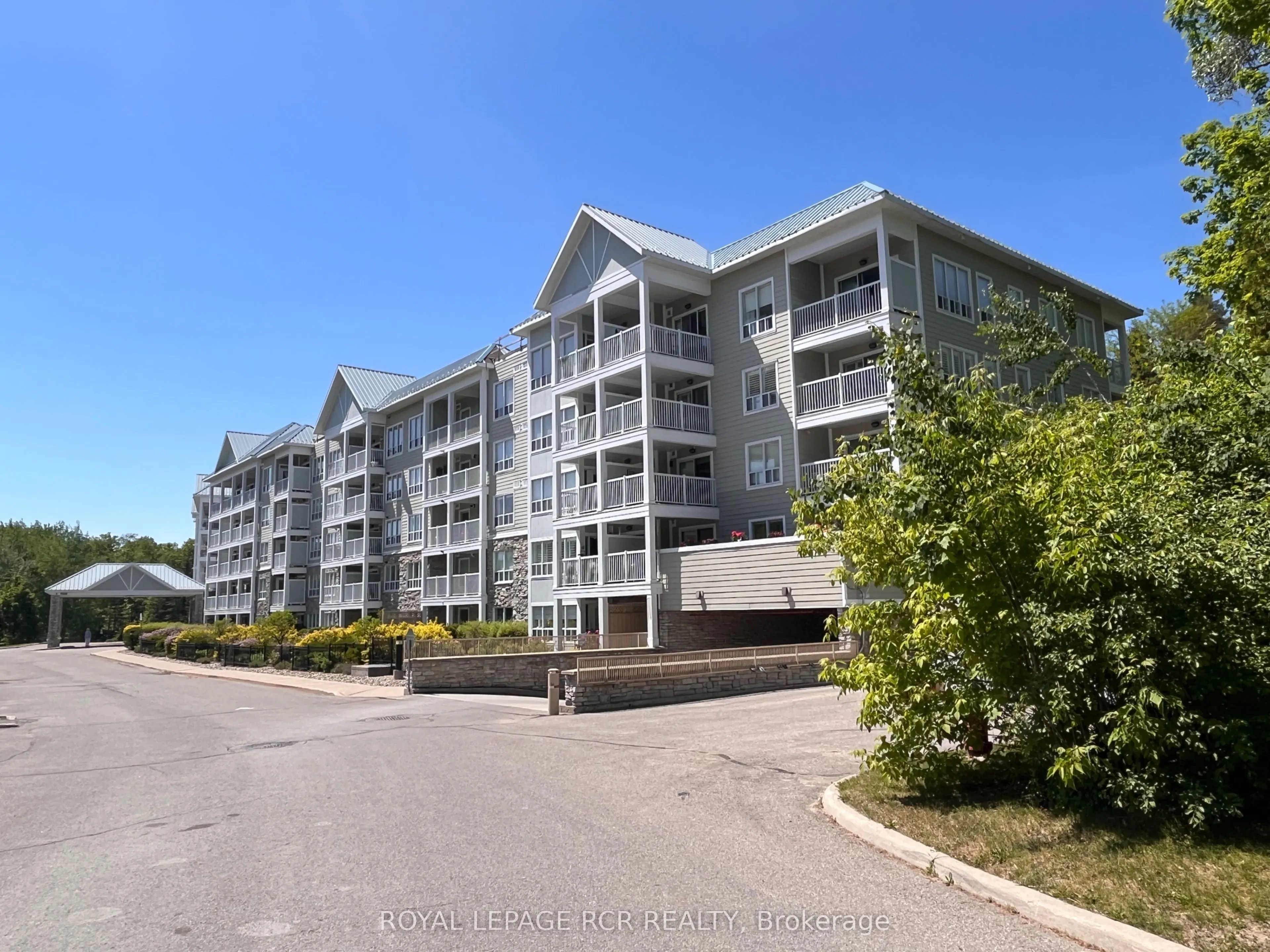900 Bogart Mill Trail #212