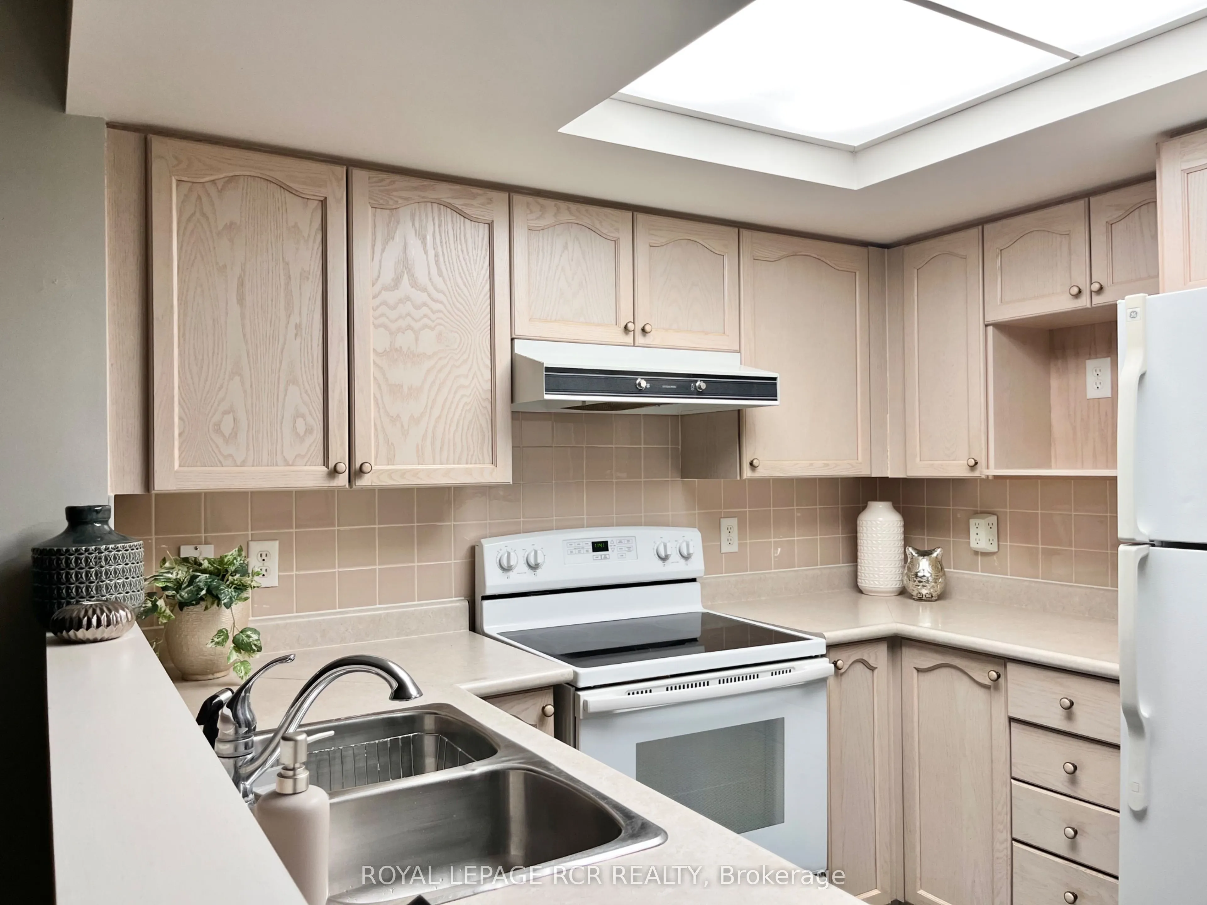 900 Bogart Mill Trail #212
