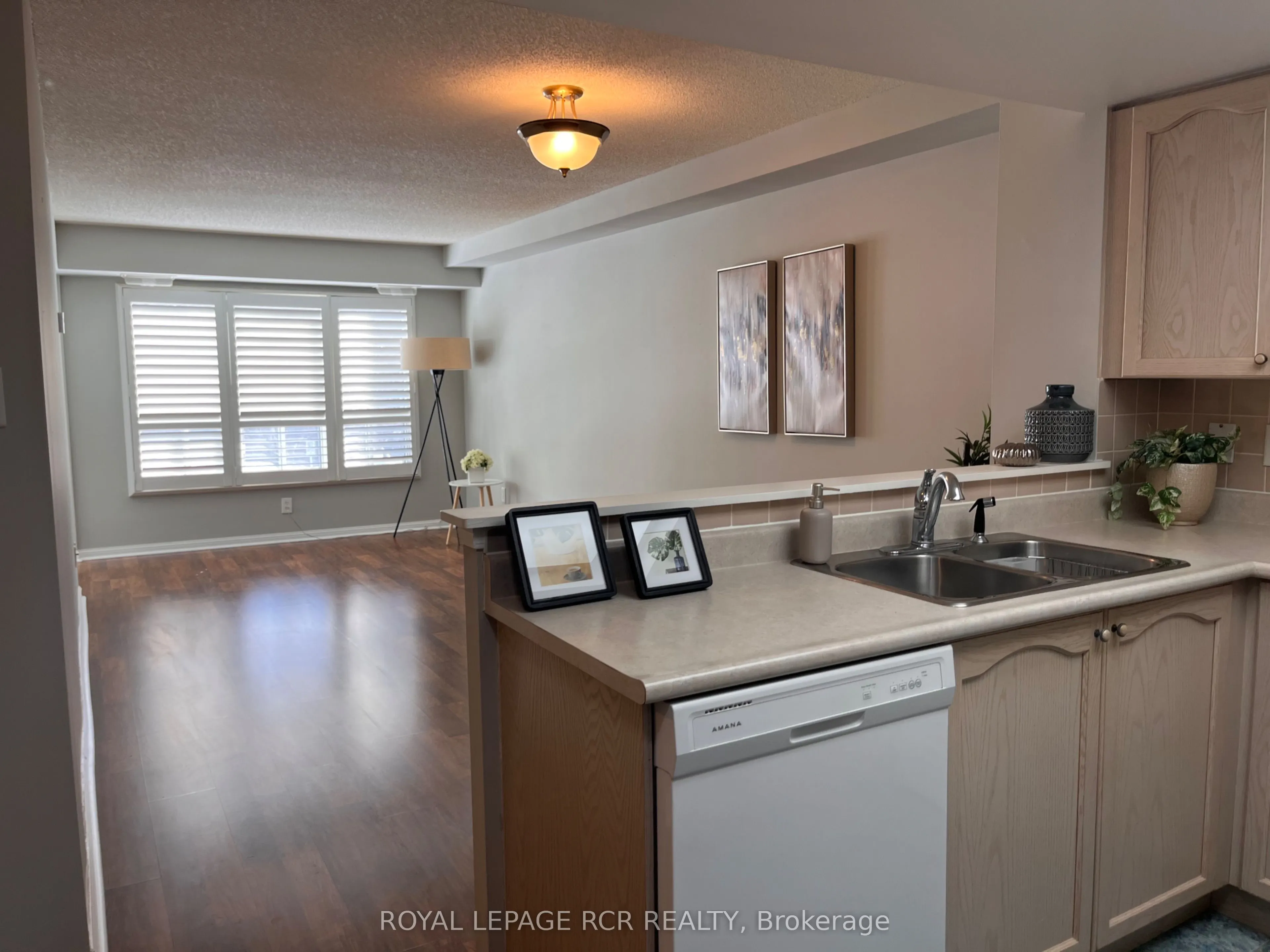 900 Bogart Mill Trail #212