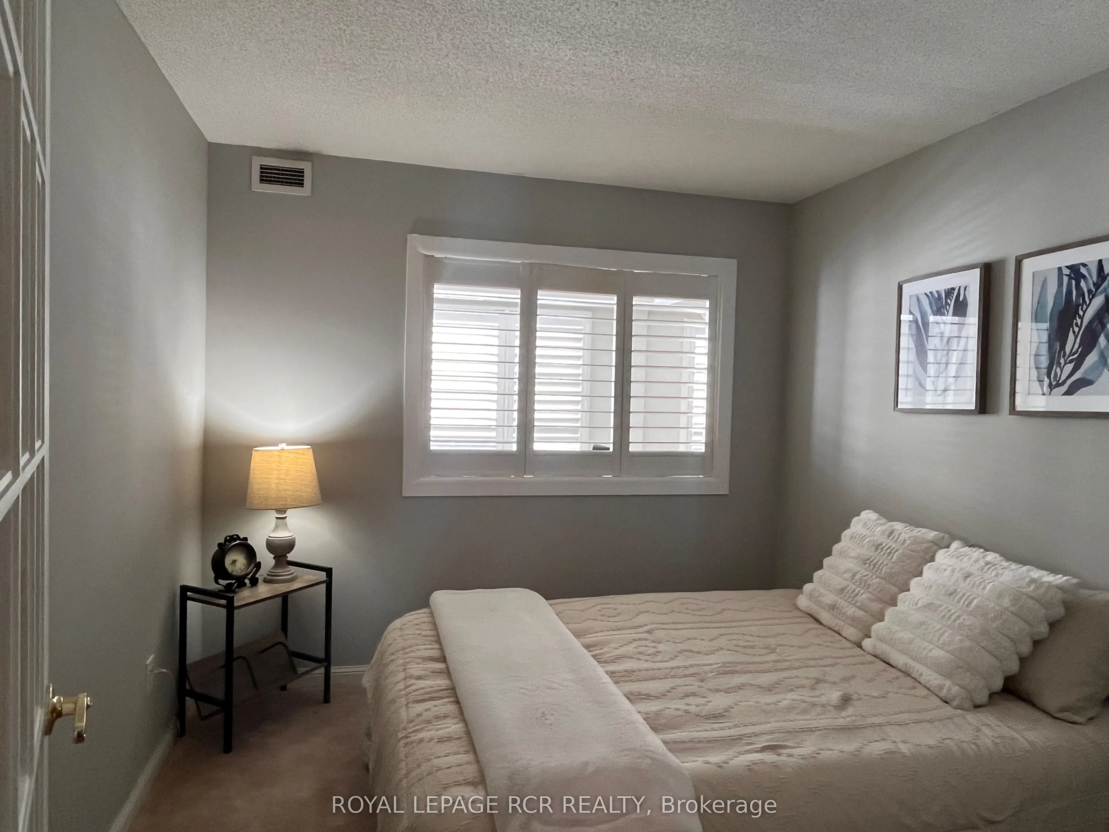 900 Bogart Mill Trail #212