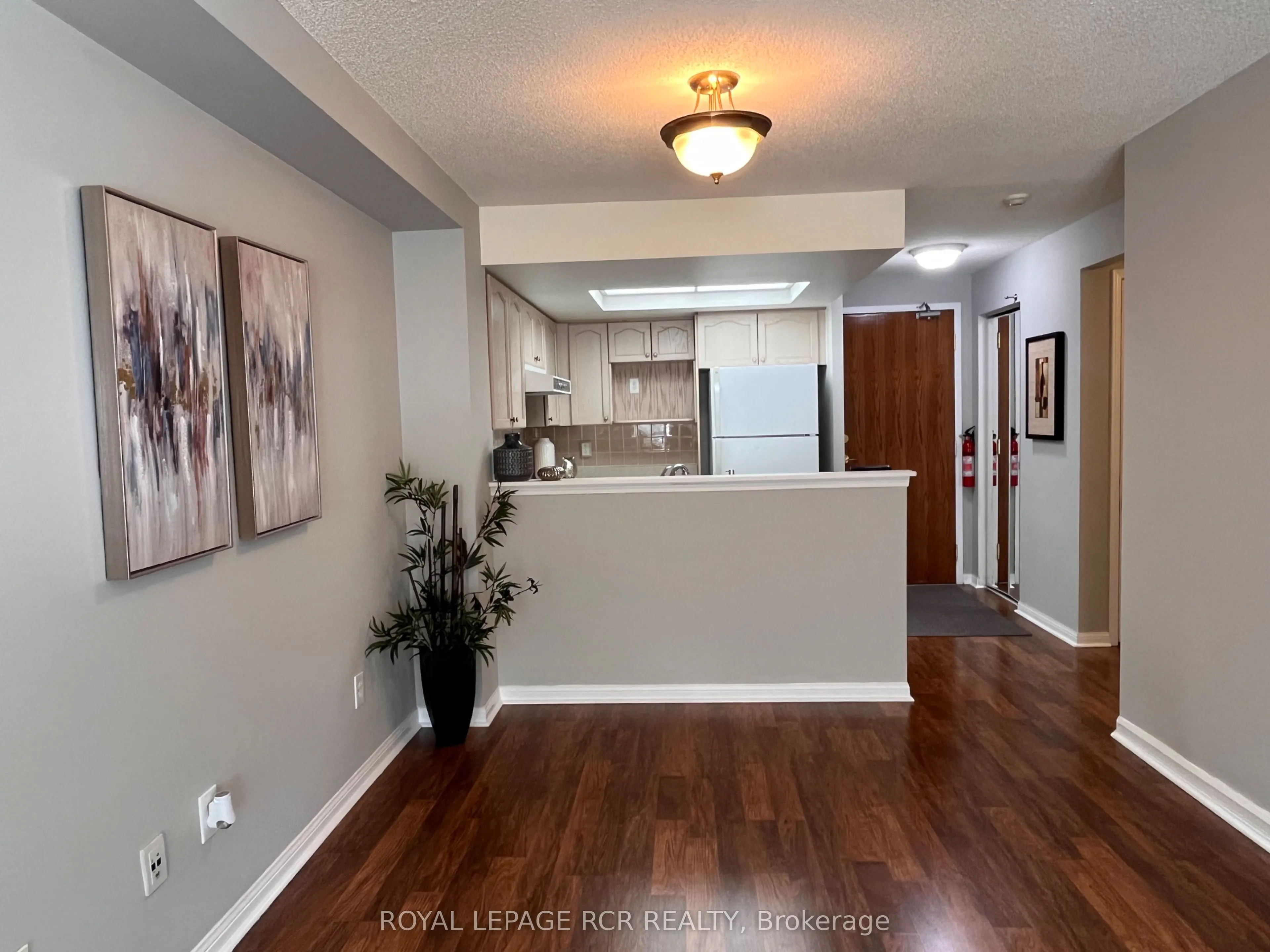 900 Bogart Mill Trail #212
