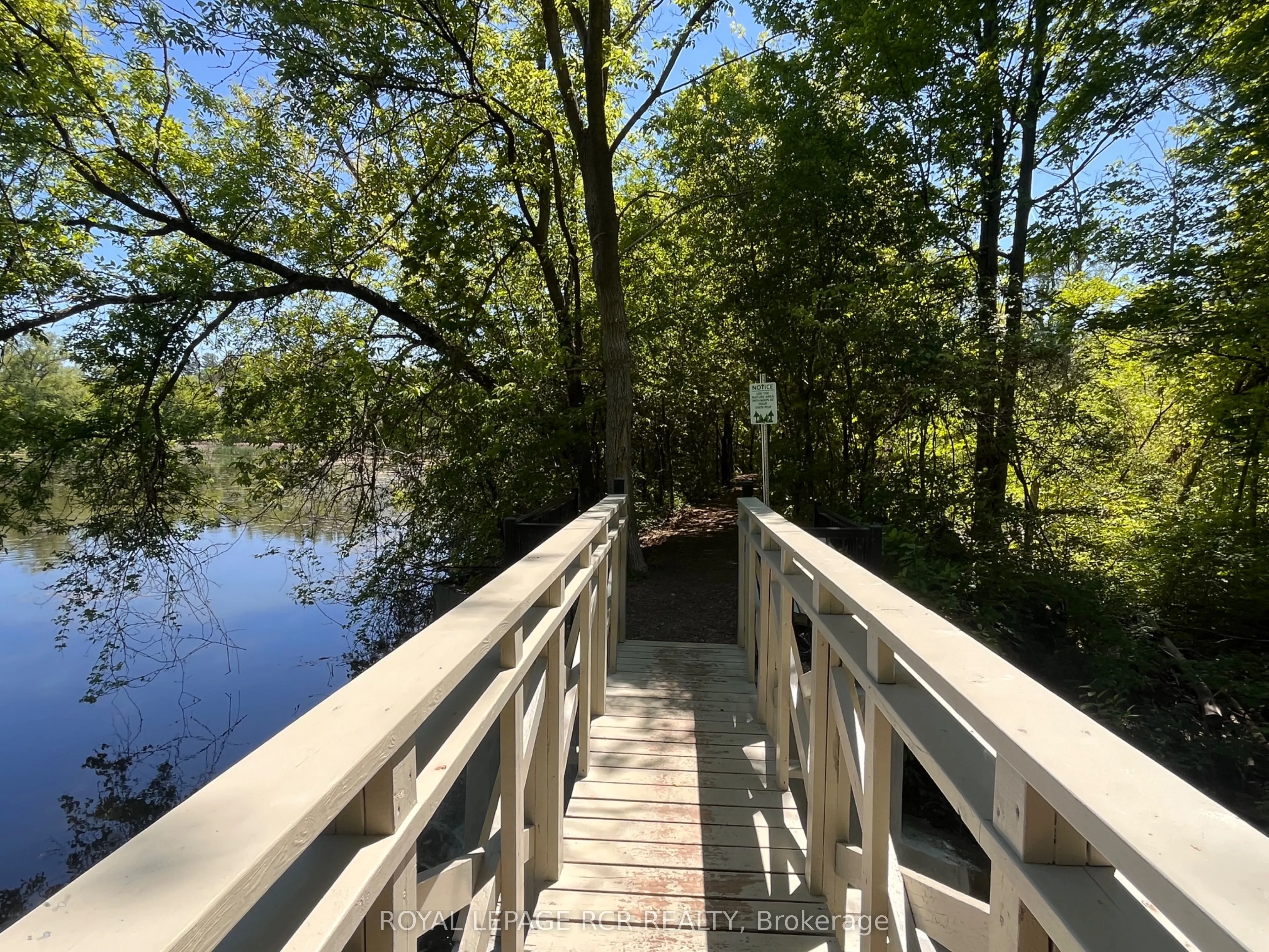 900 Bogart Mill Trail #212