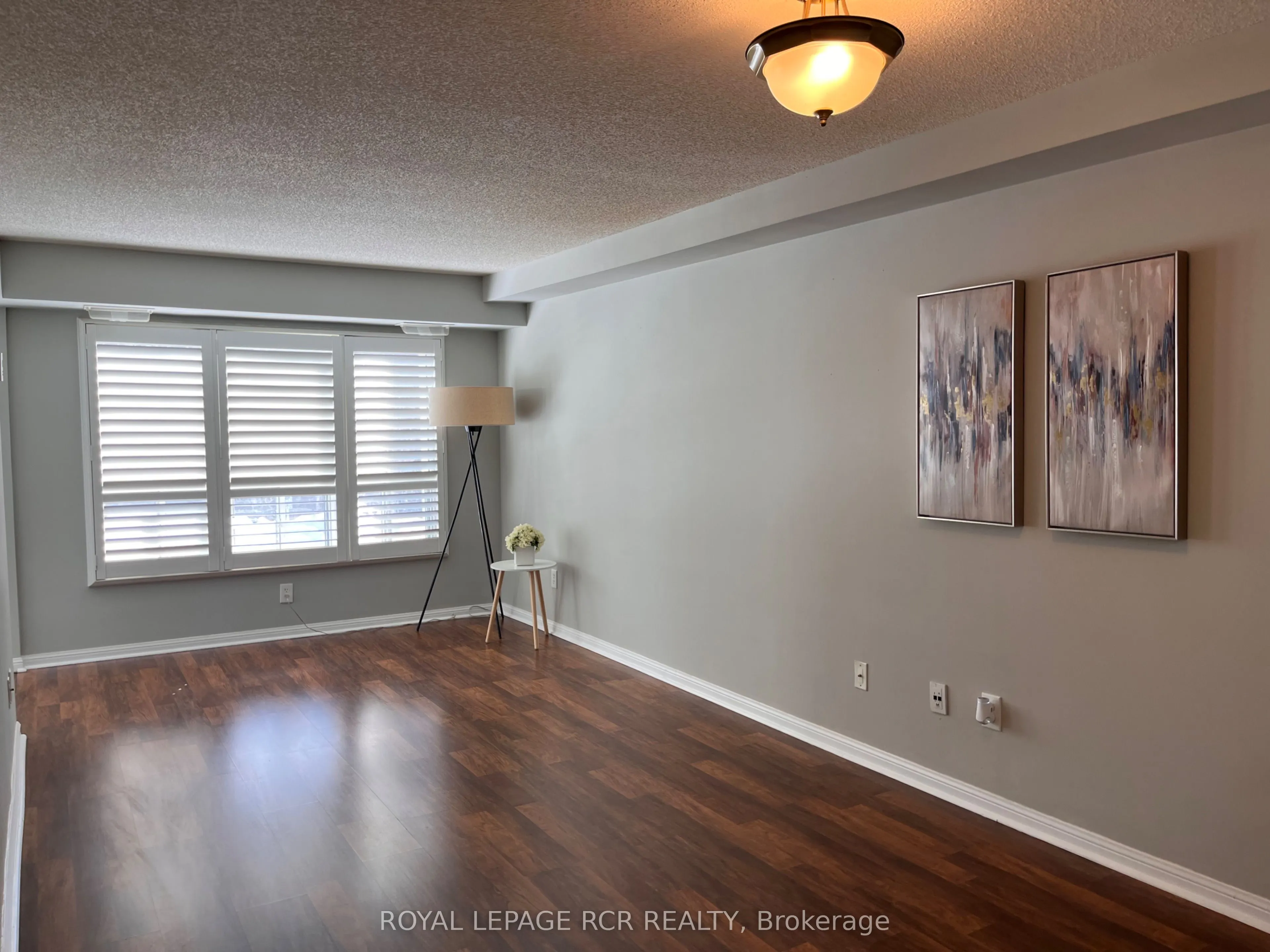 900 Bogart Mill Trail #212