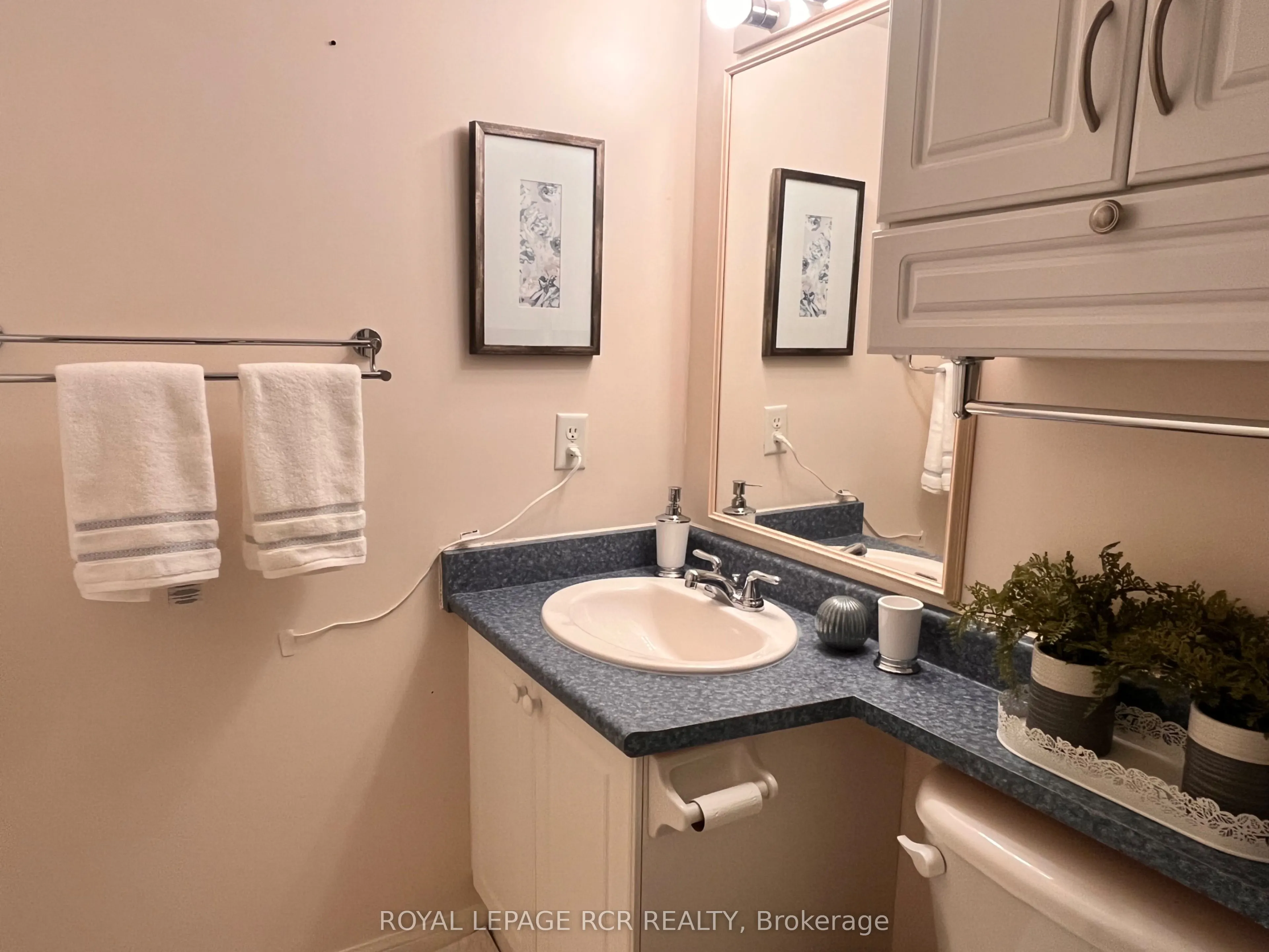 900 Bogart Mill Trail #212