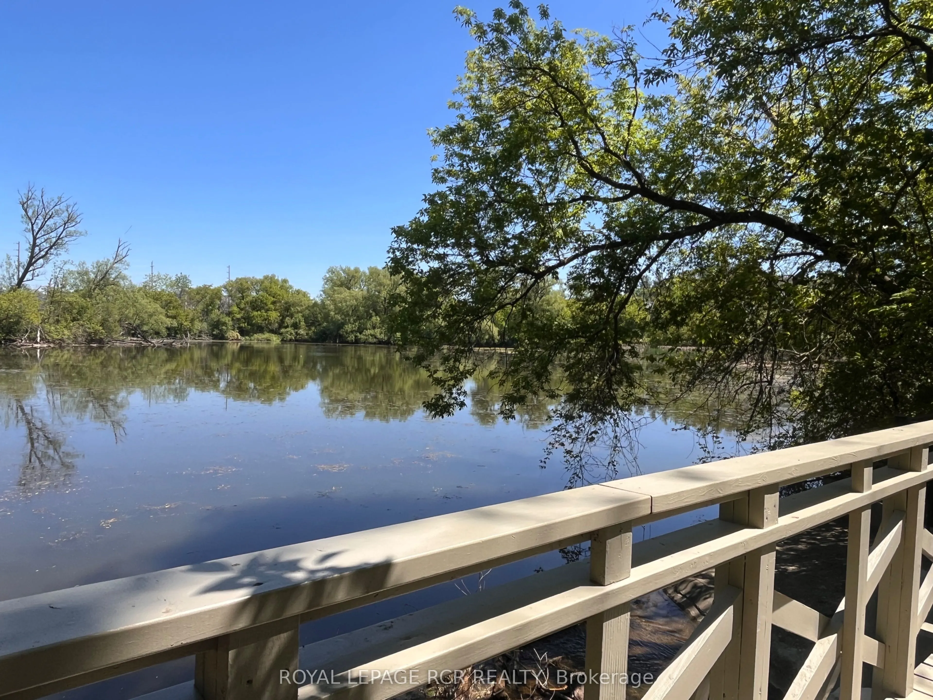 900 Bogart Mill Trail #212