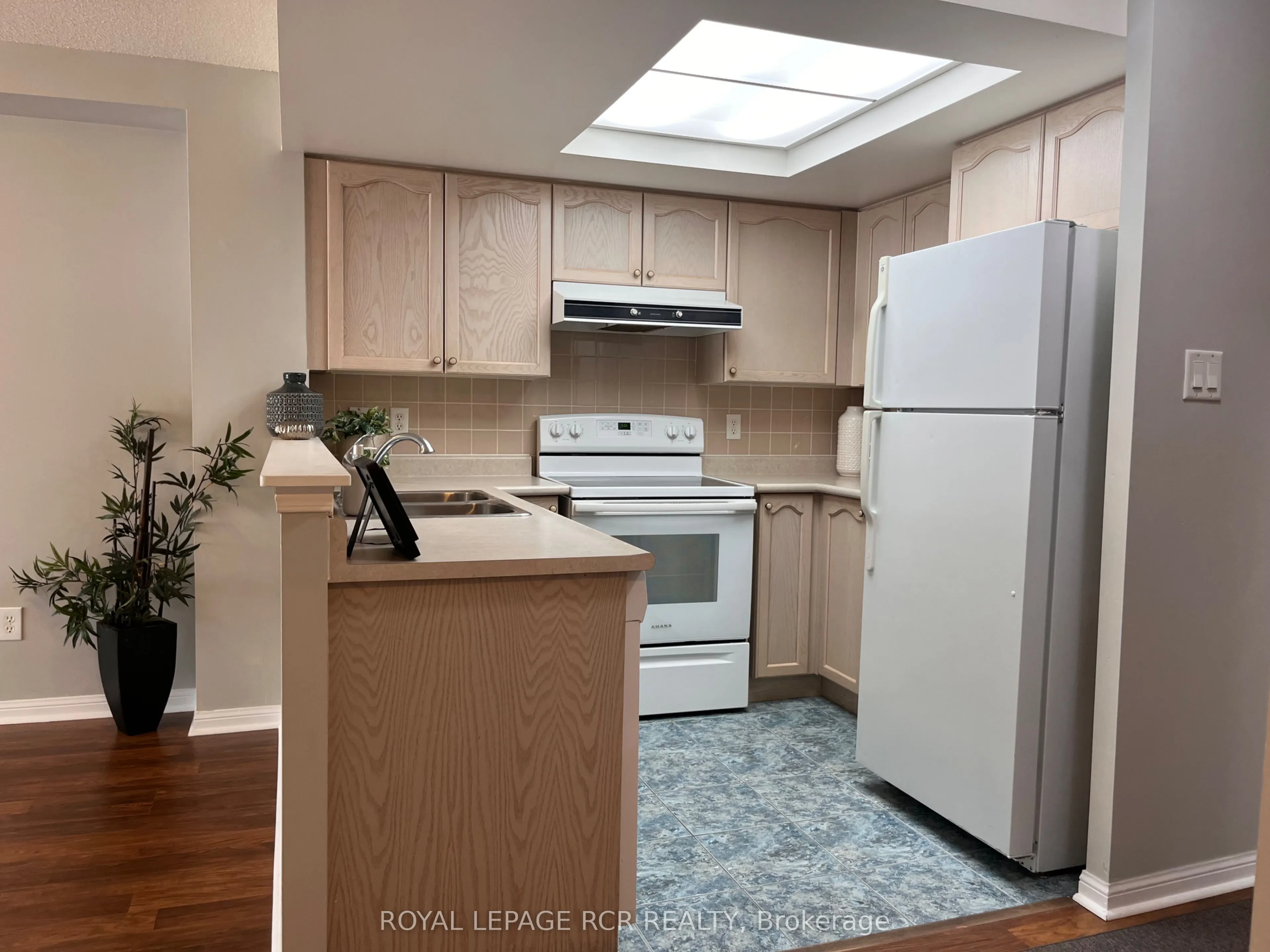900 Bogart Mill Trail #212