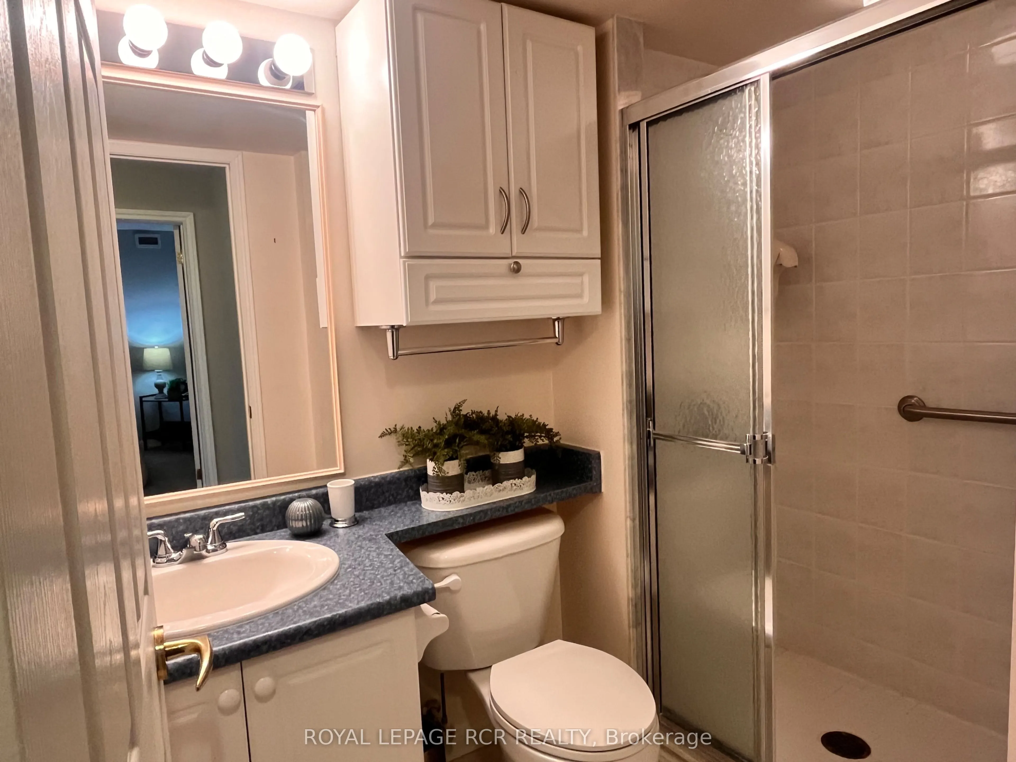 900 Bogart Mill Trail #212