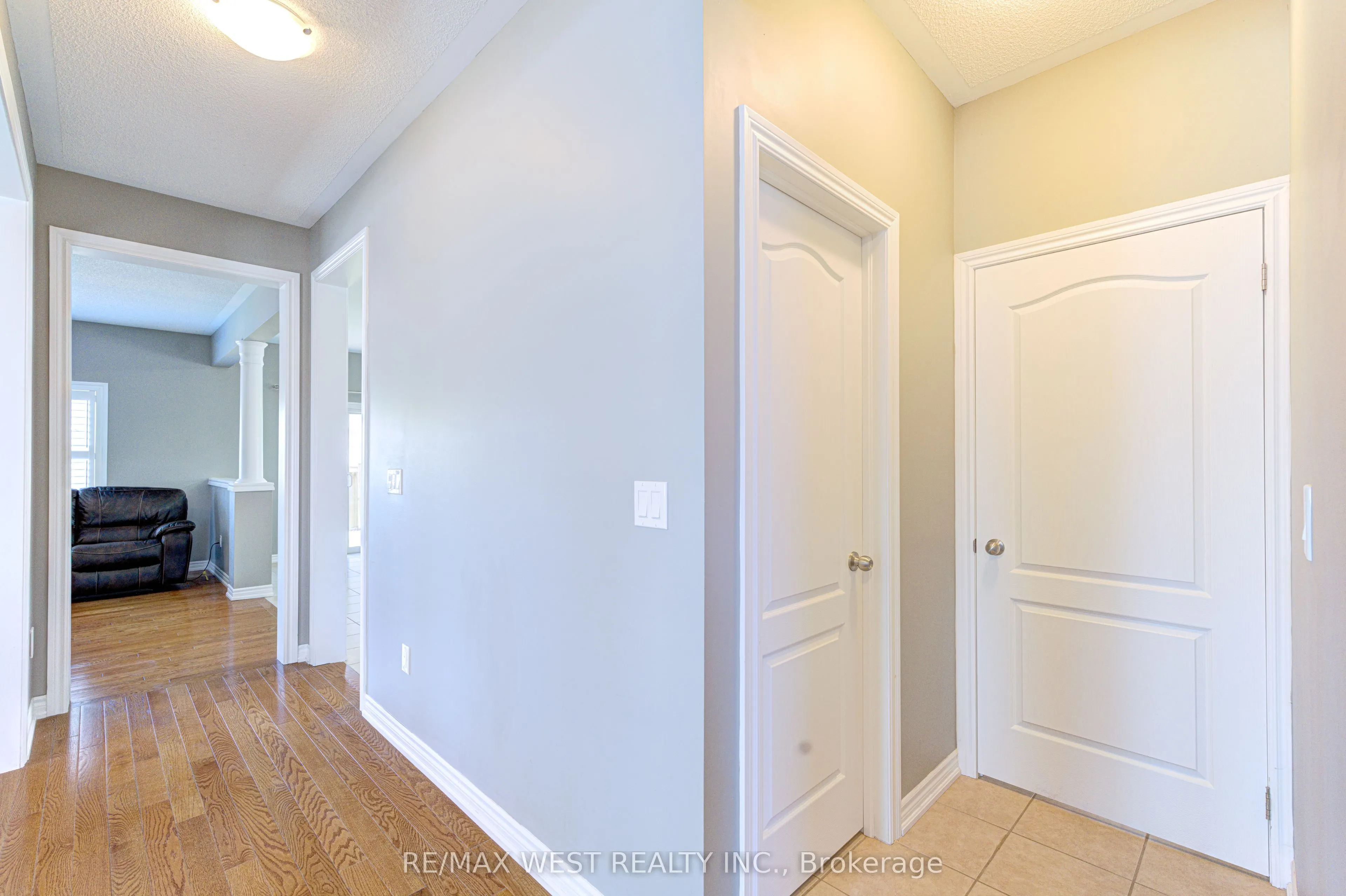 108 Decarolis Street
