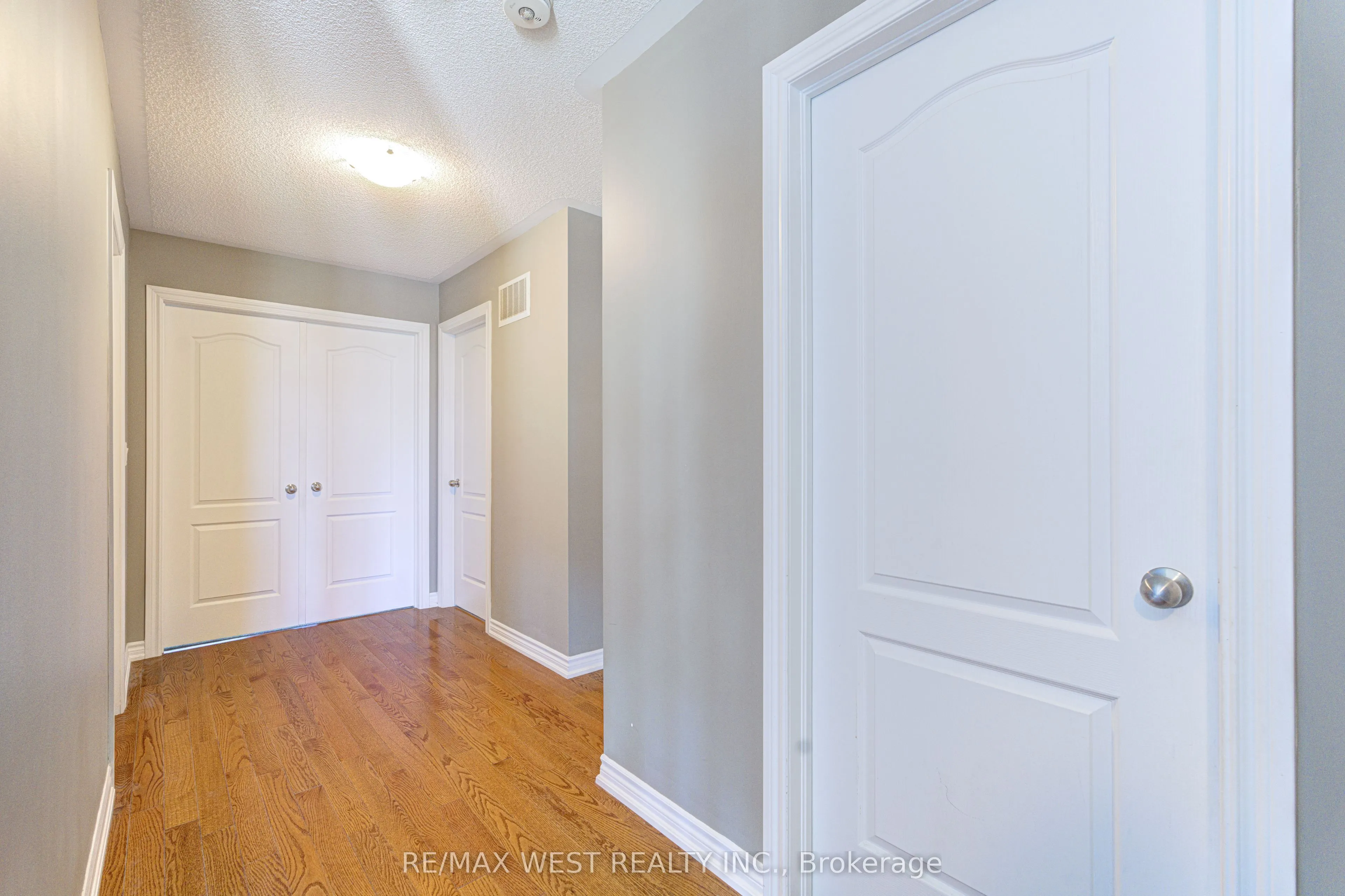 108 Decarolis Street