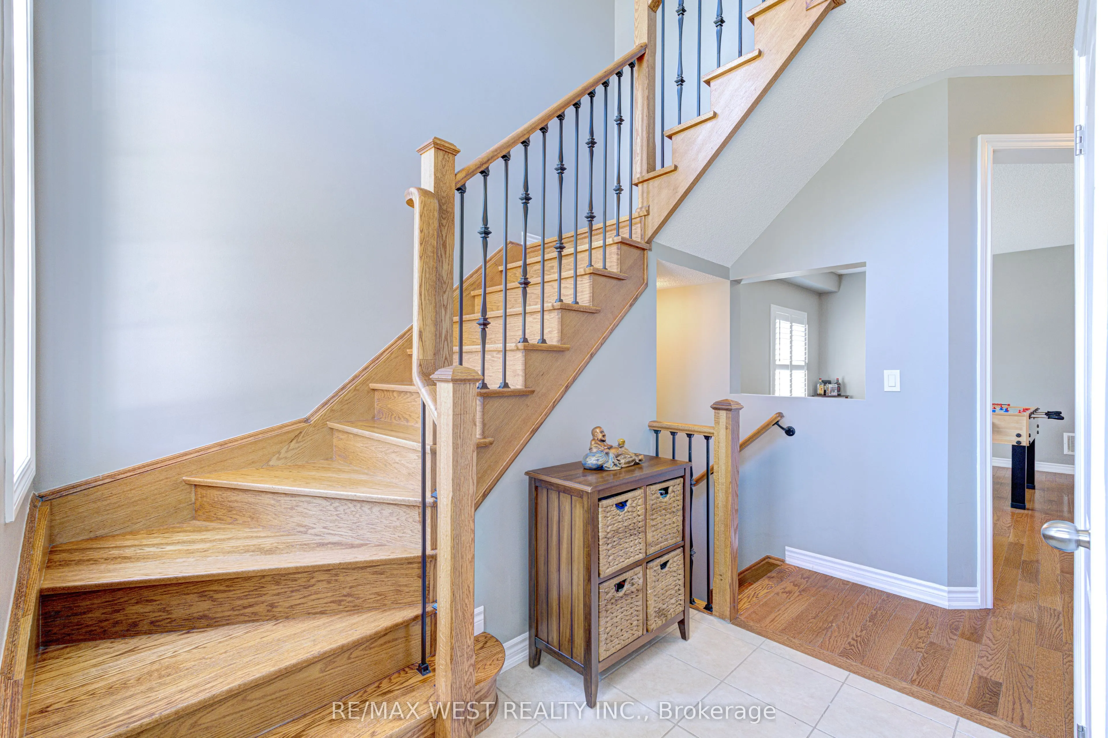108 Decarolis Street