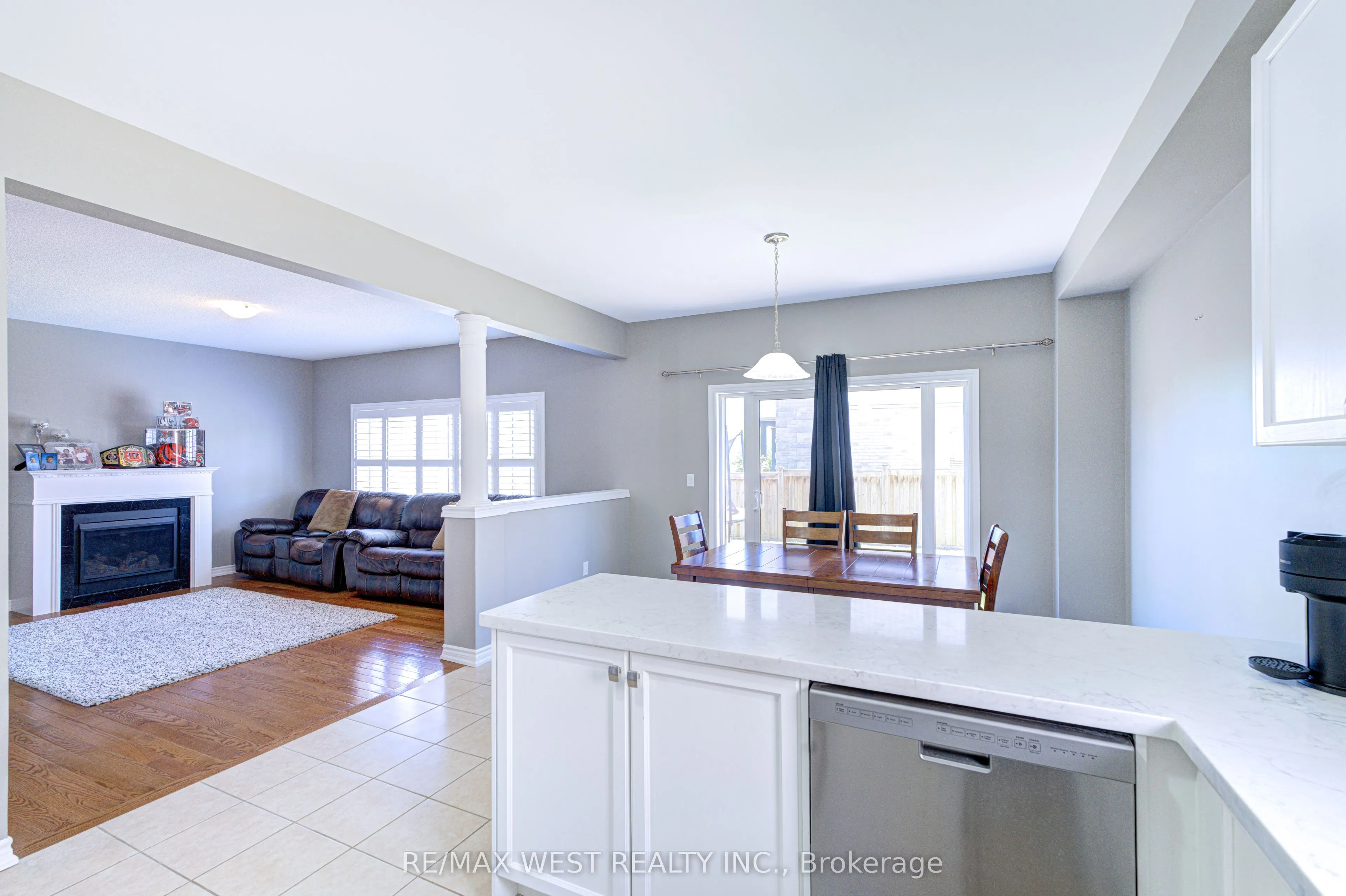 108 Decarolis Street