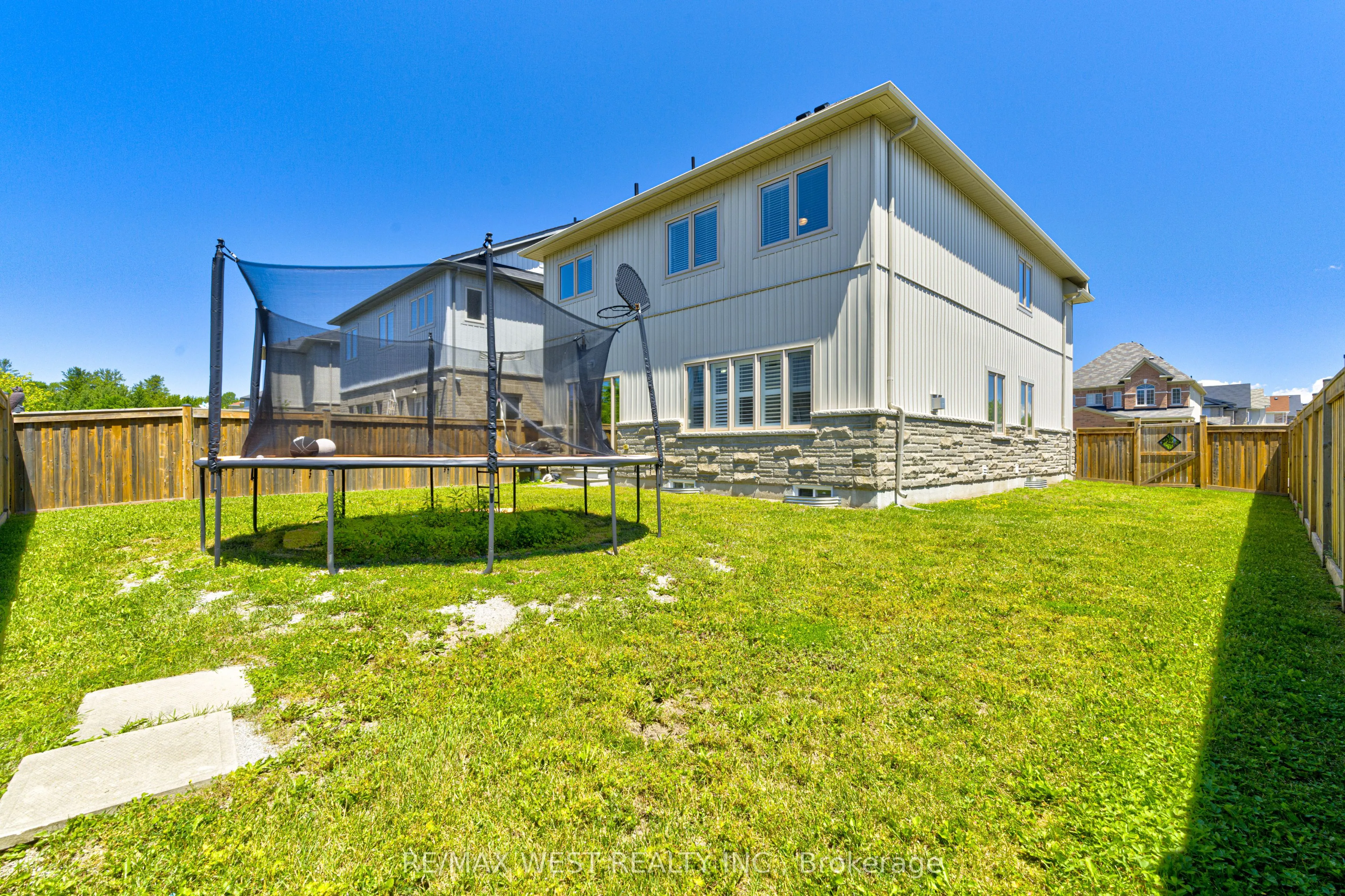 108 Decarolis Street