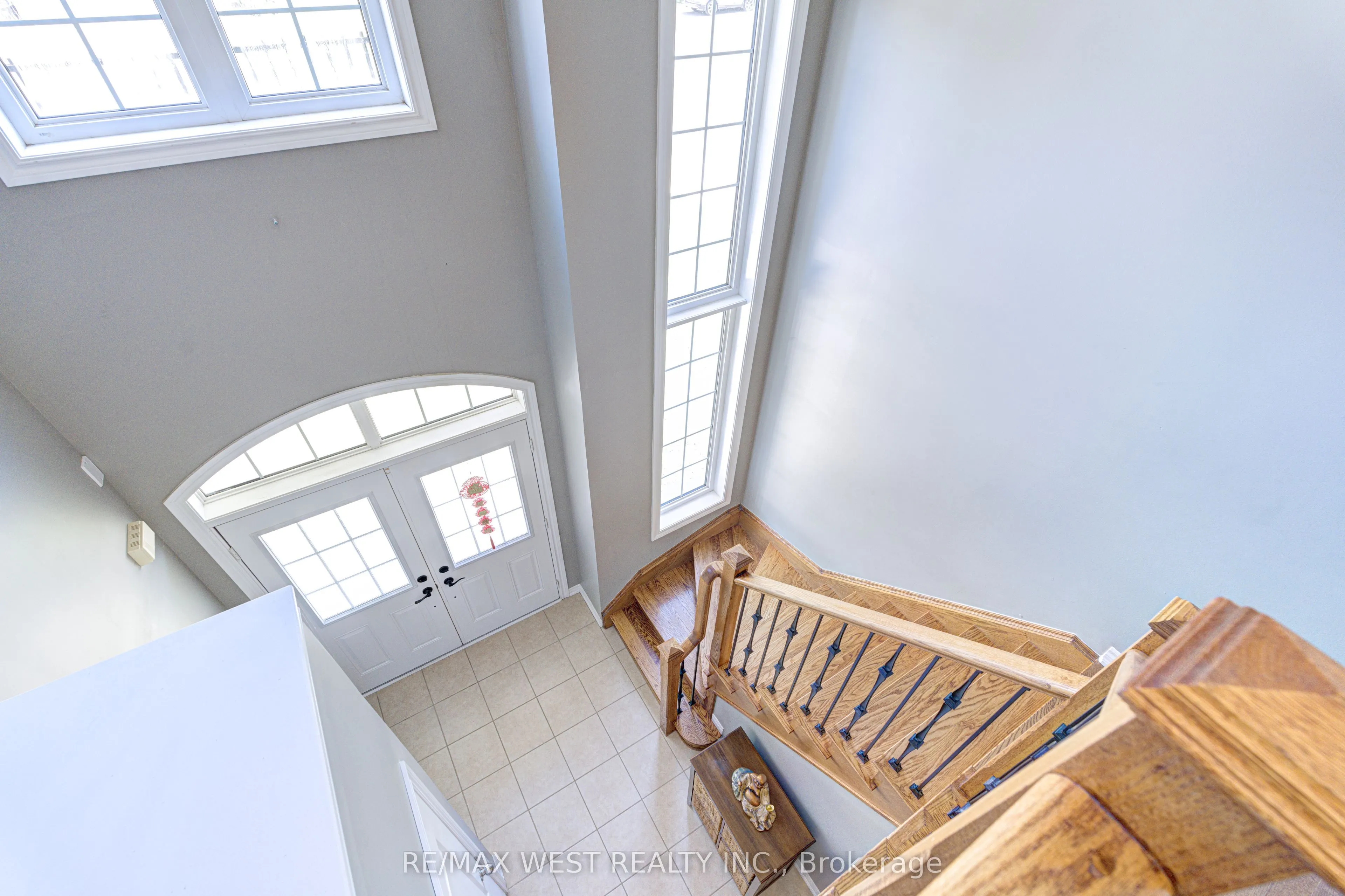 108 Decarolis Street