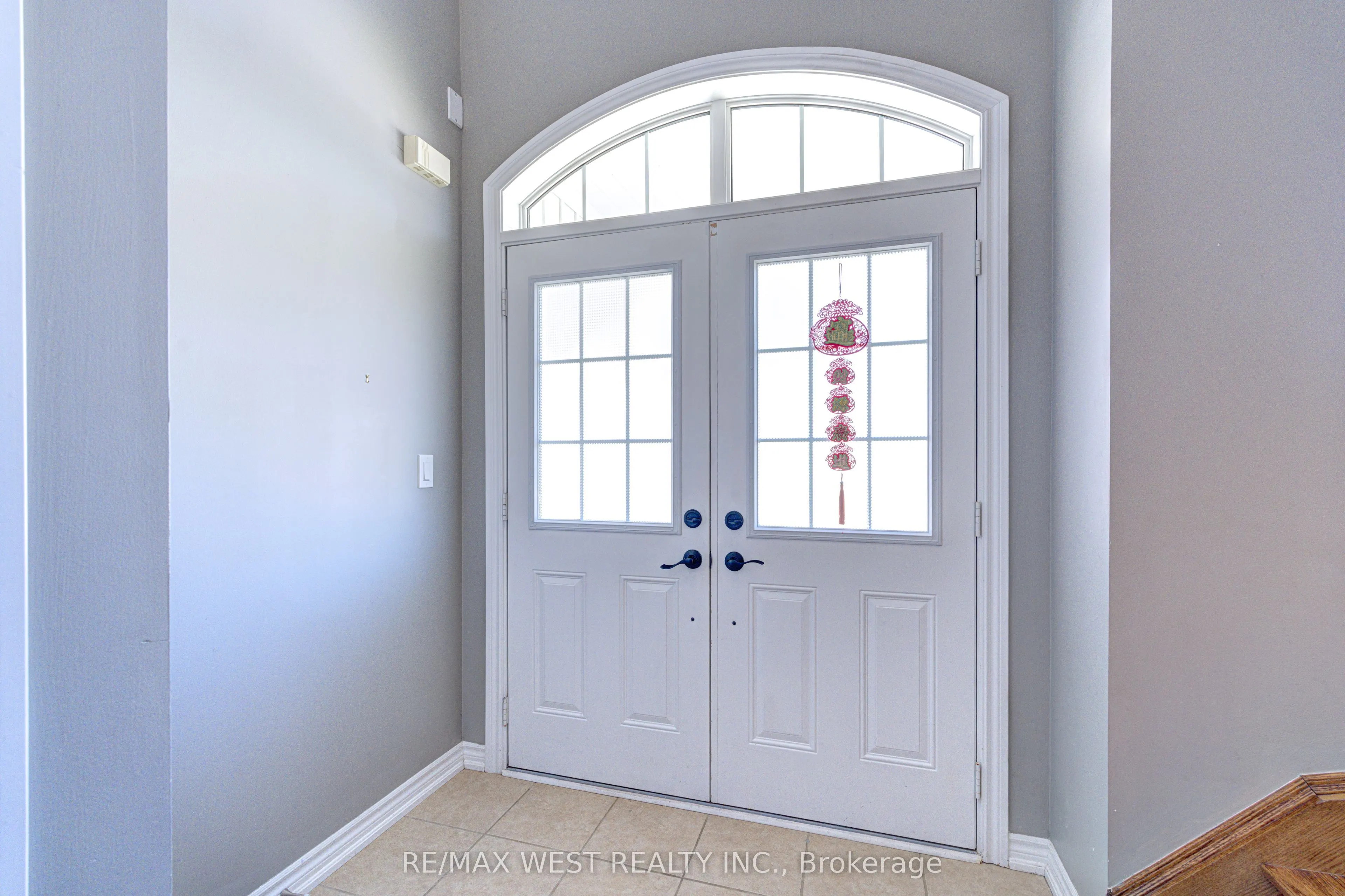 108 Decarolis Street